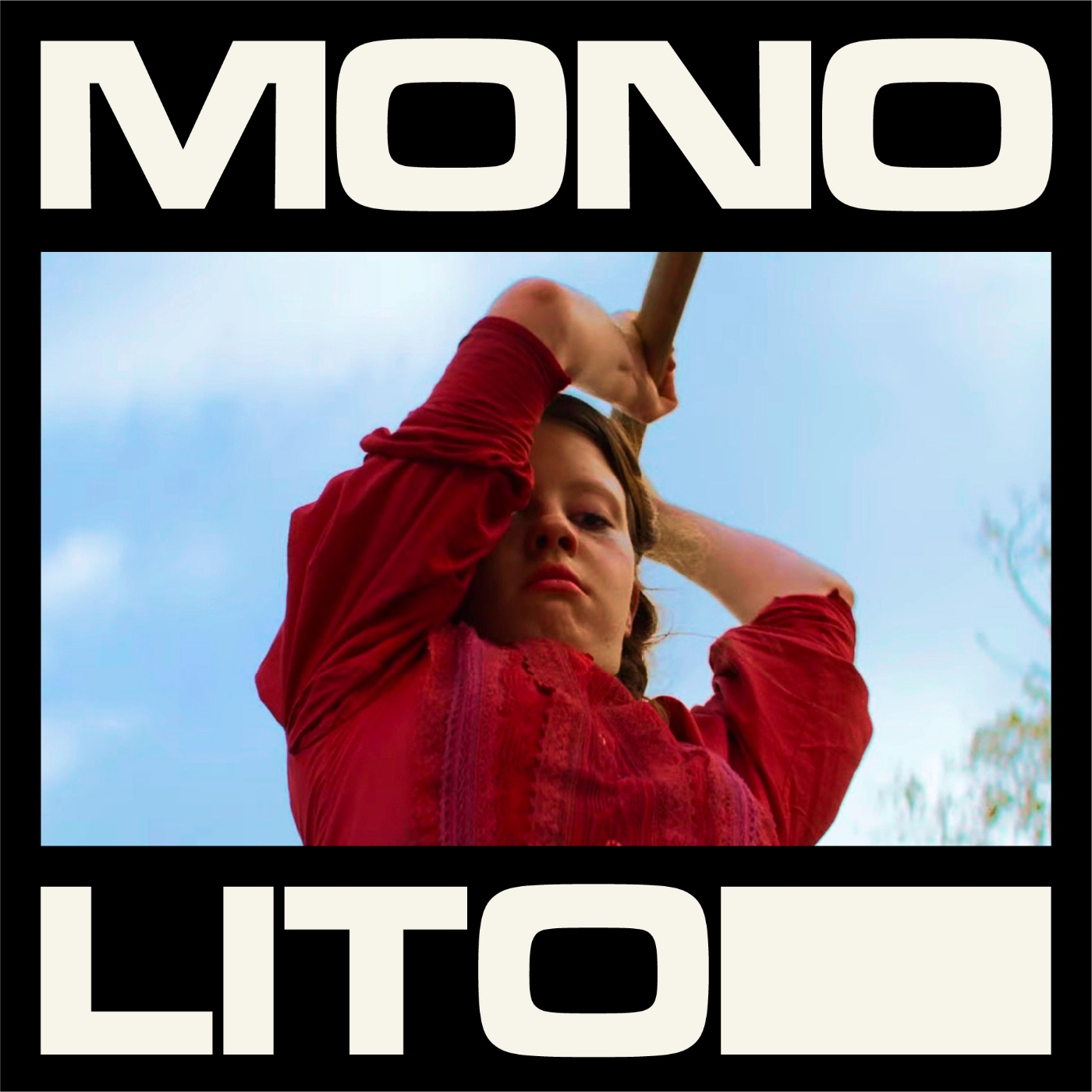 Monolito