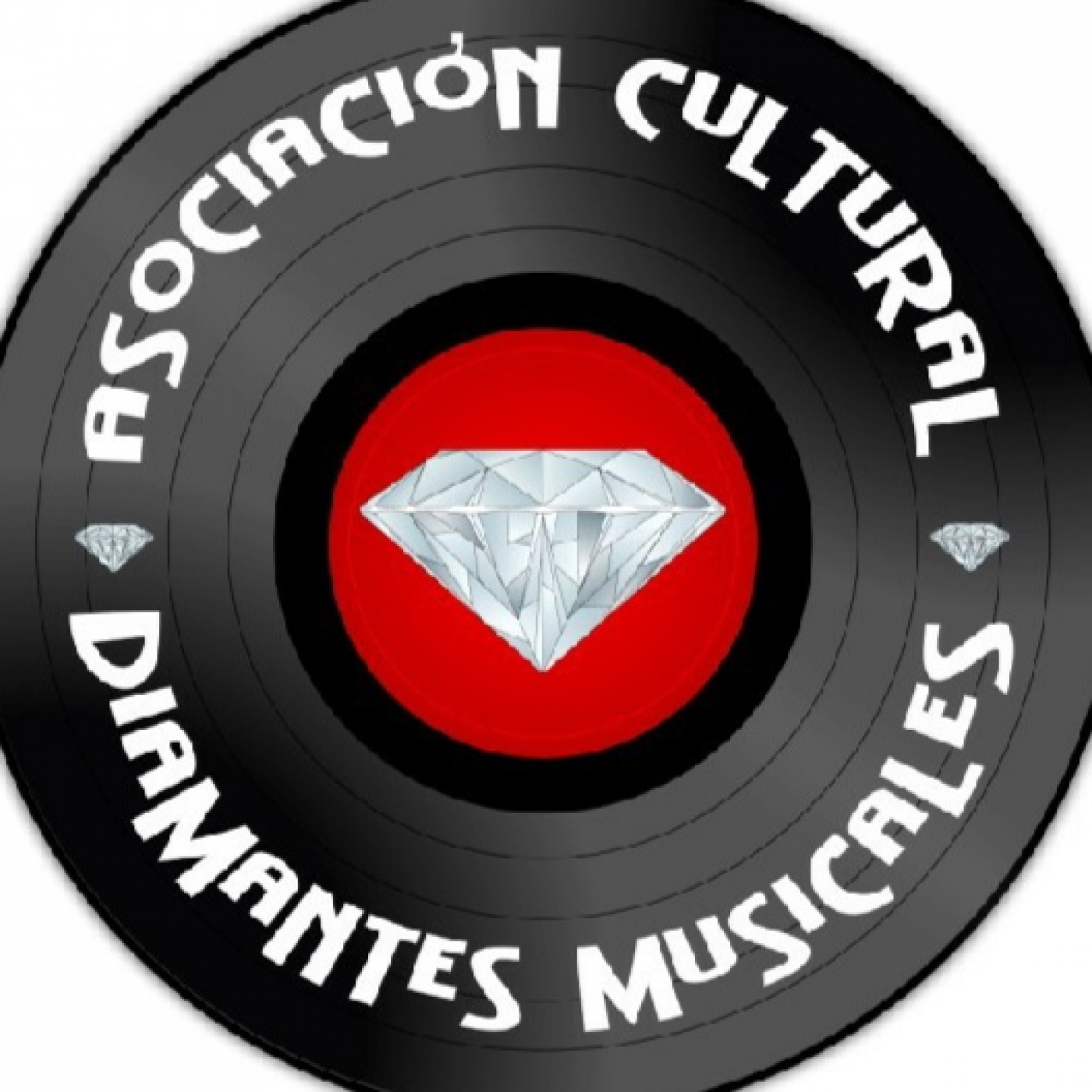 Diamantes Musicales
