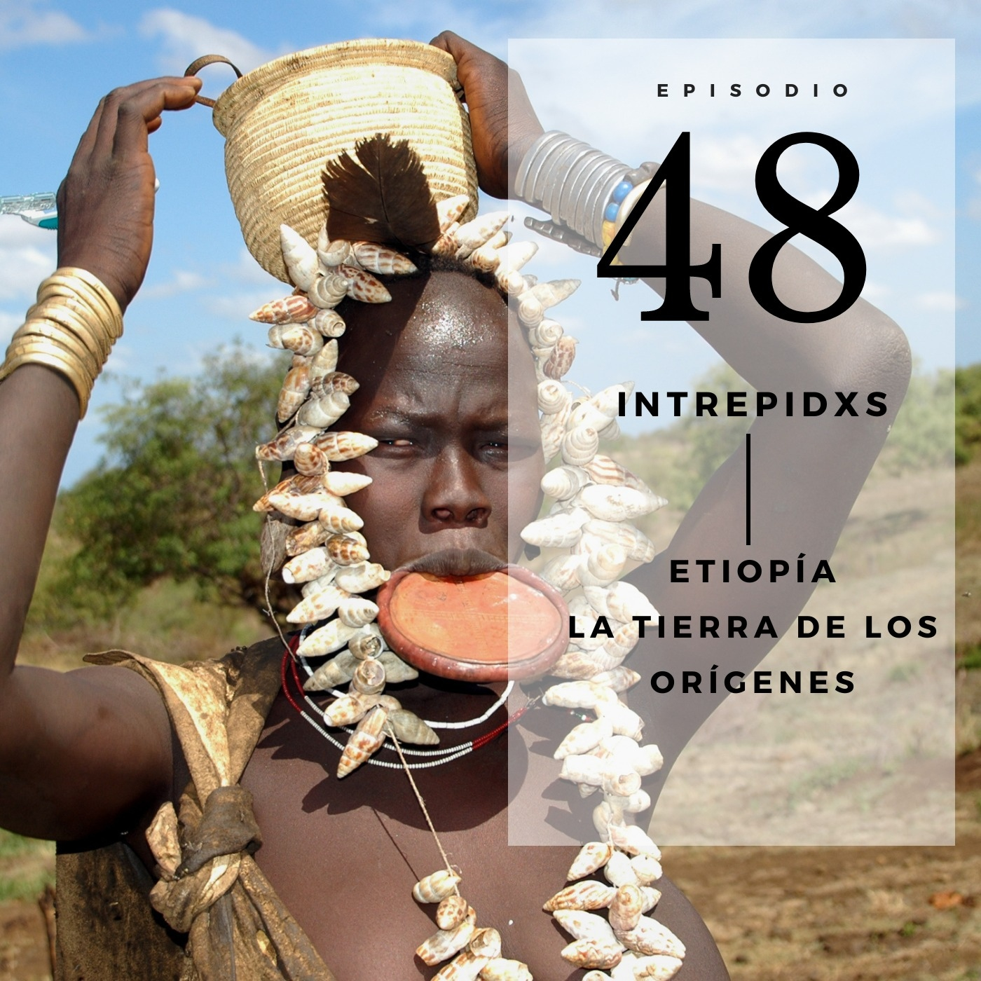 Intrépidxs