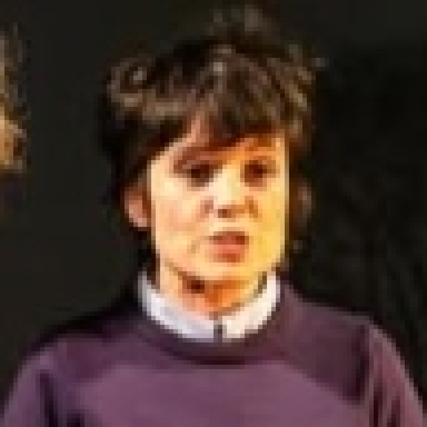 Raquel Mirón, es una actriz berciana que el sábado 17 estará actuando en la Sala Río Selmo de Ponferrada episode artwork