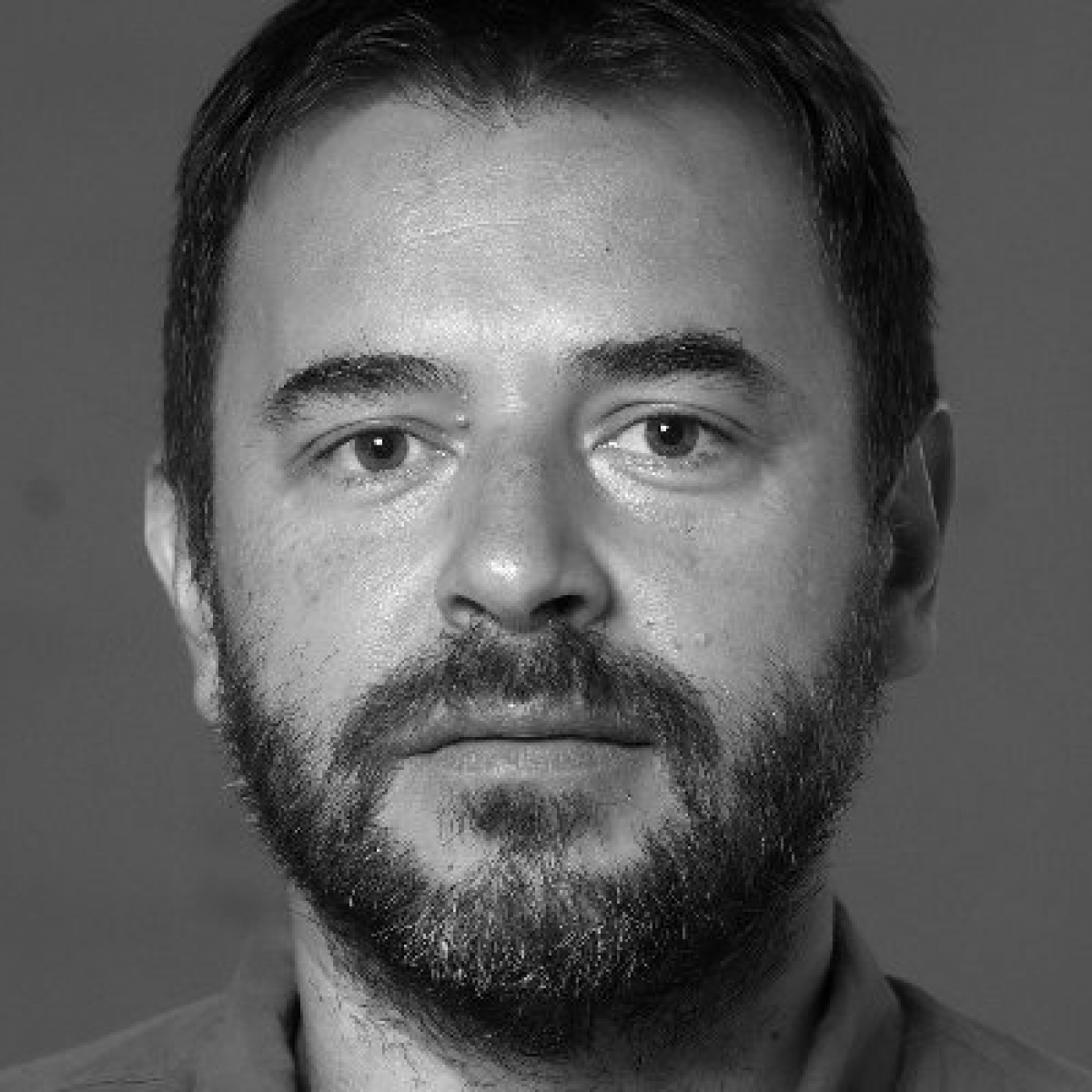 Diego Genoud (Periodista lapoliticaonline.com y Radio Con vos) Trabajadores Y Empresarios @luislauge