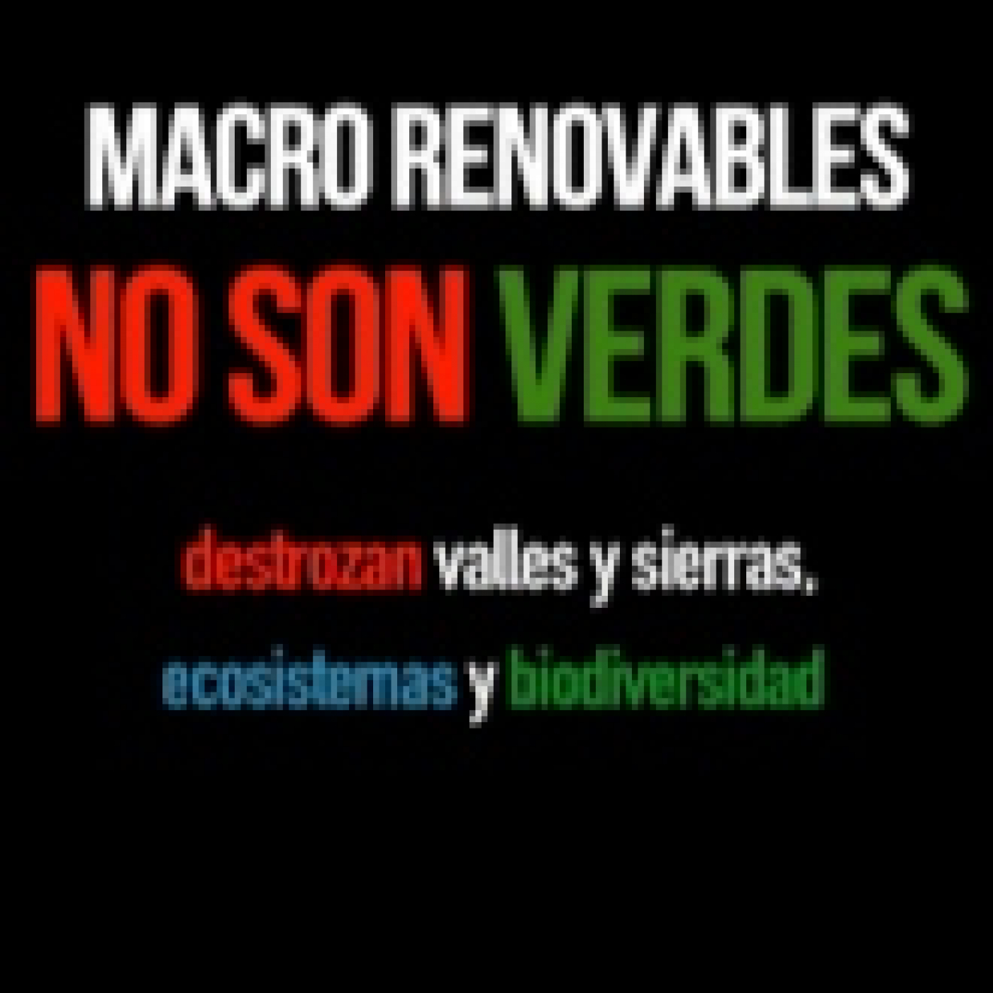 Un día en la Vida
