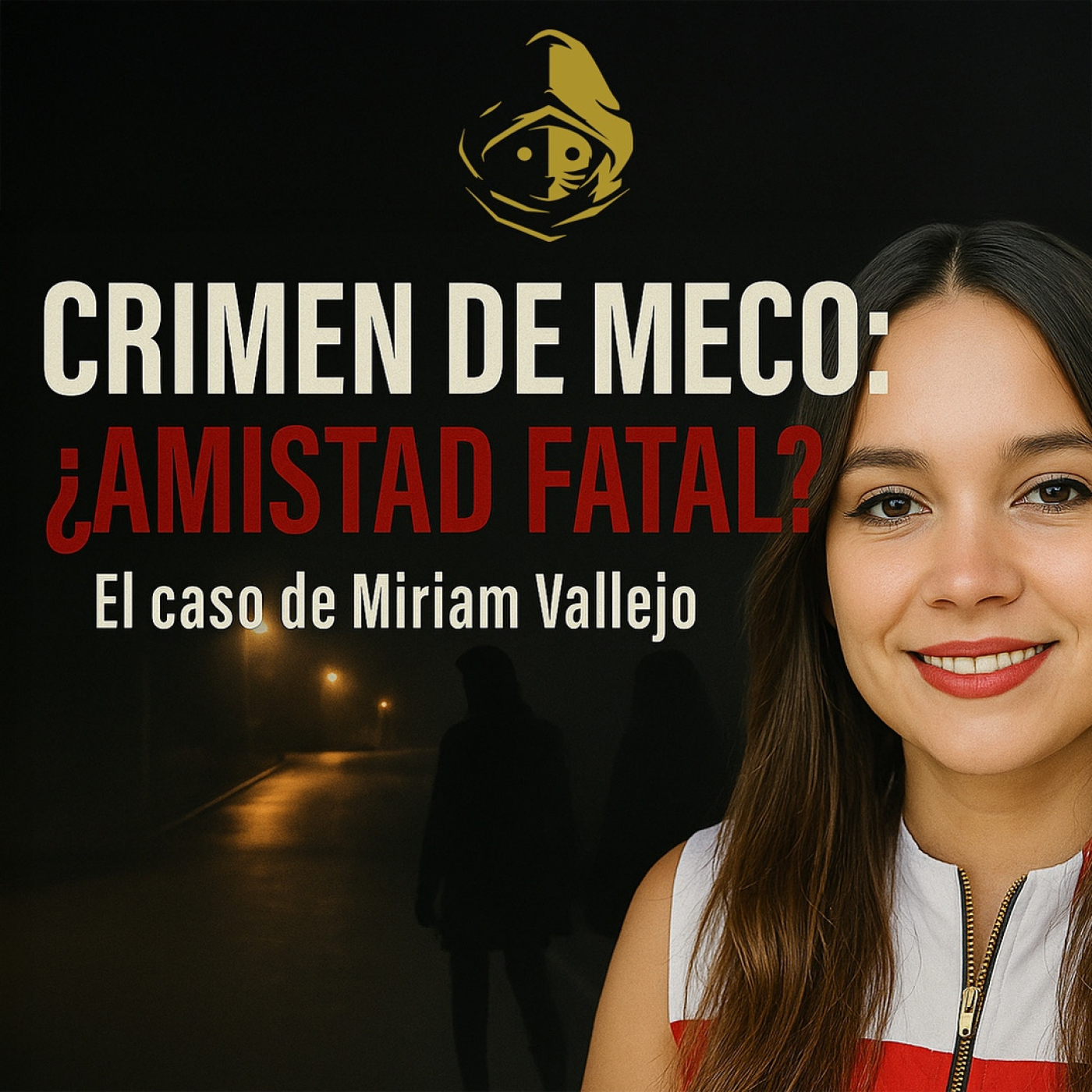 El Rincón del Disidente