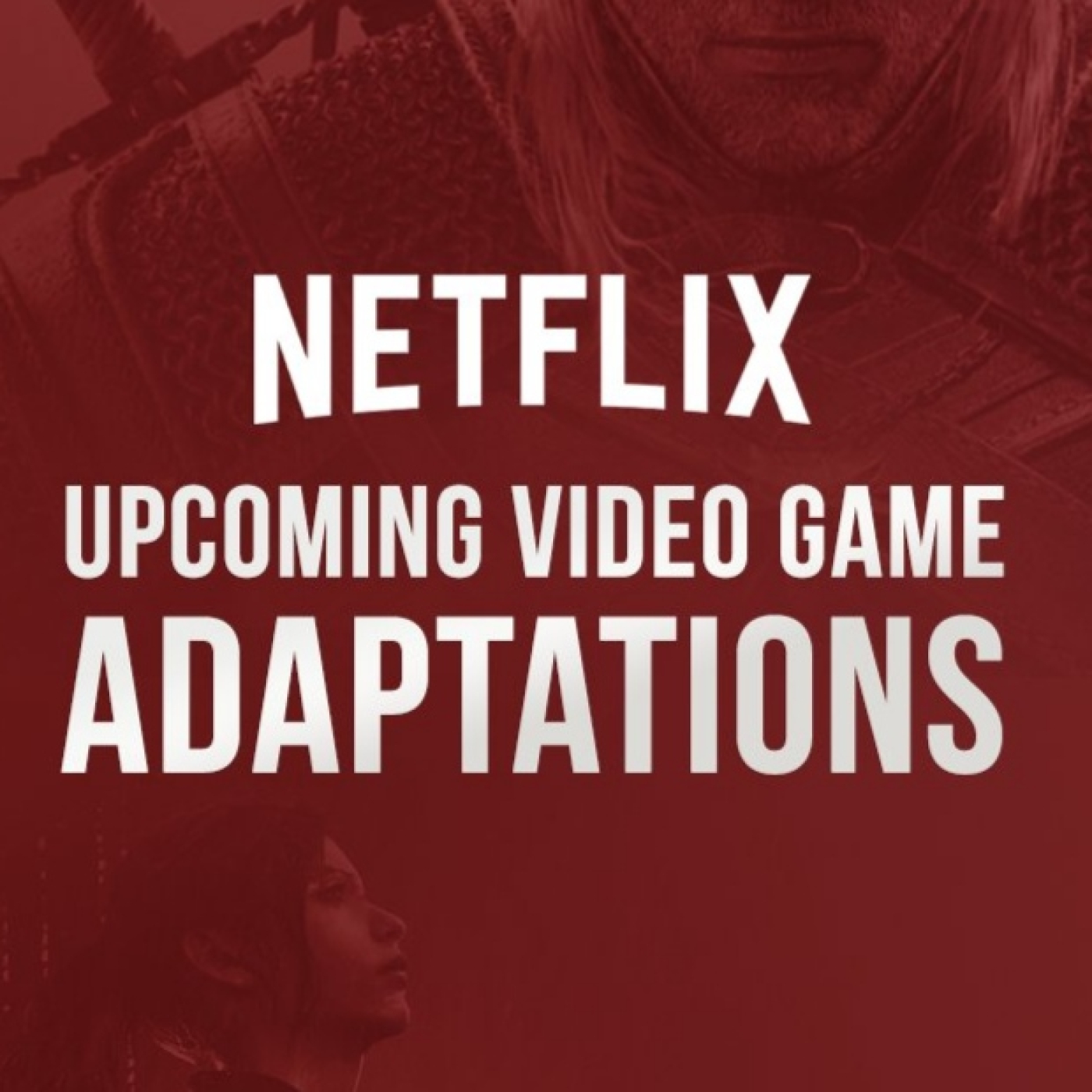 La Tasca Del Fanzine