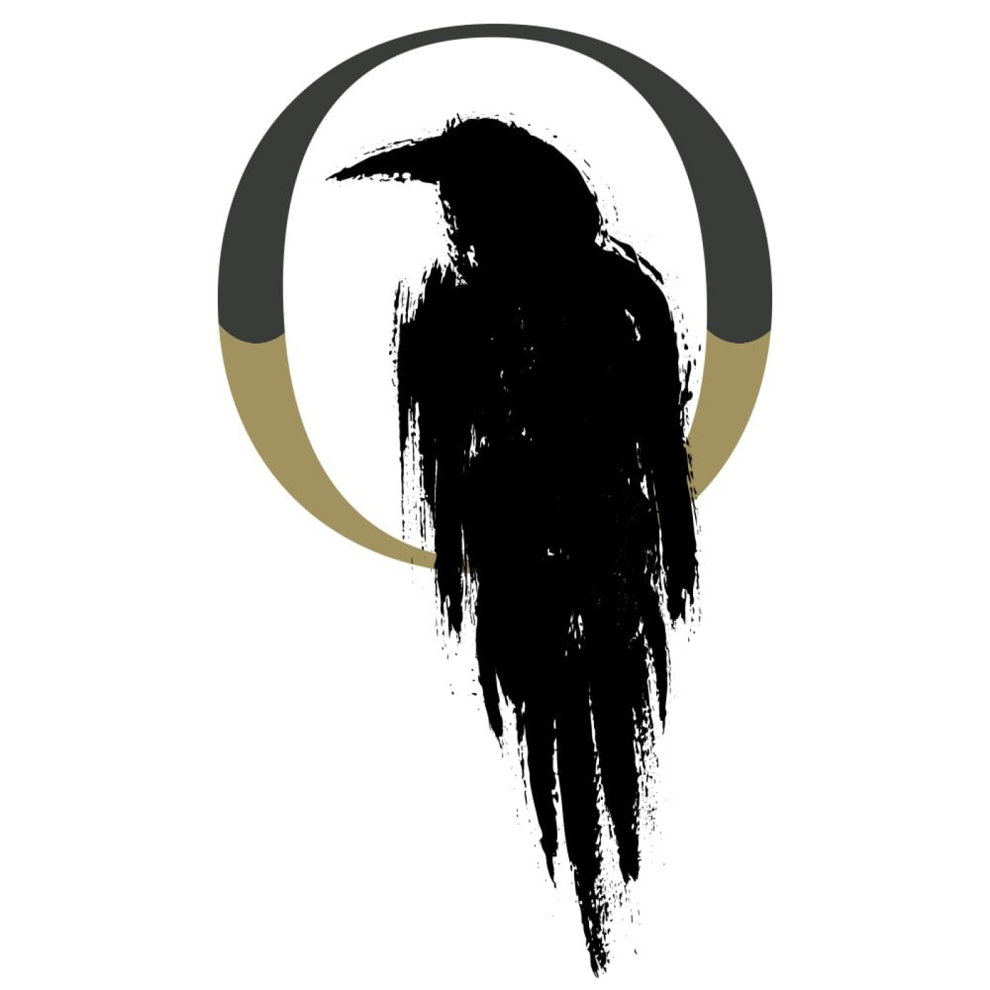 4x01 Prólogo de Festín de Cuervos - El Alquimista 4x01 Prólogo de Festín de Cuervos - El Alquimista