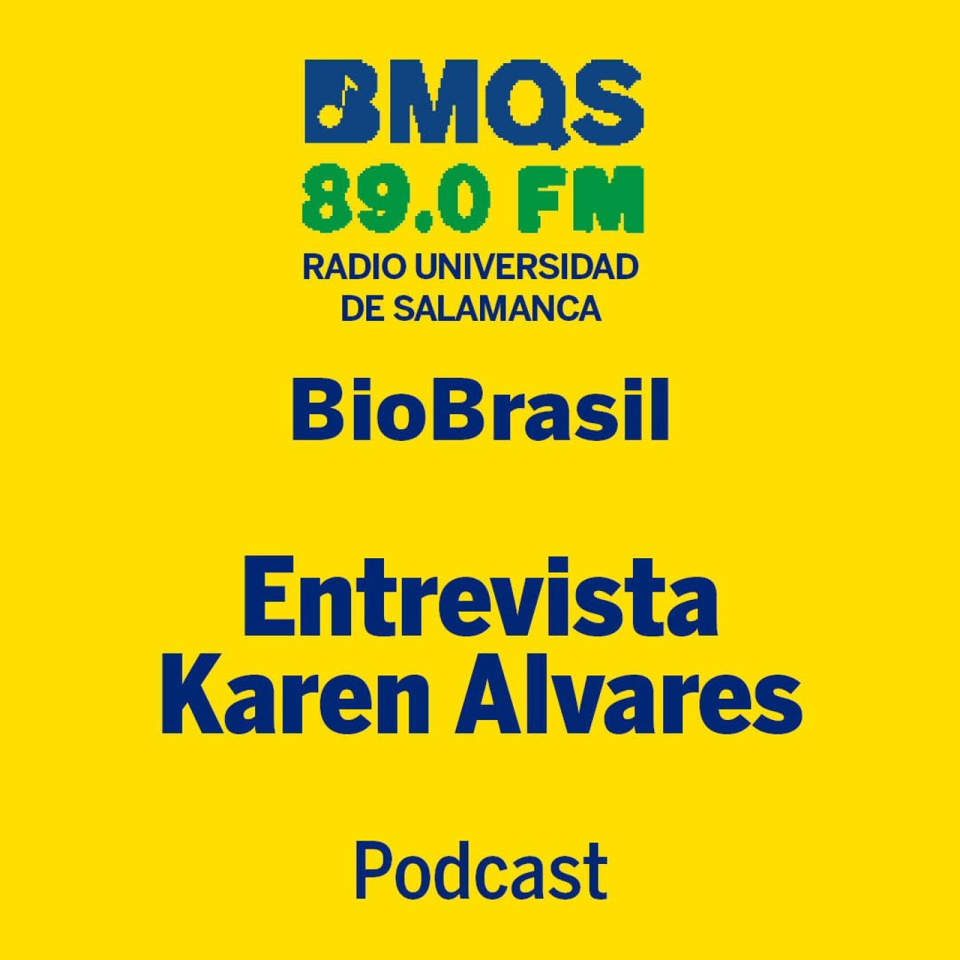 Brasil es mucho más que samba