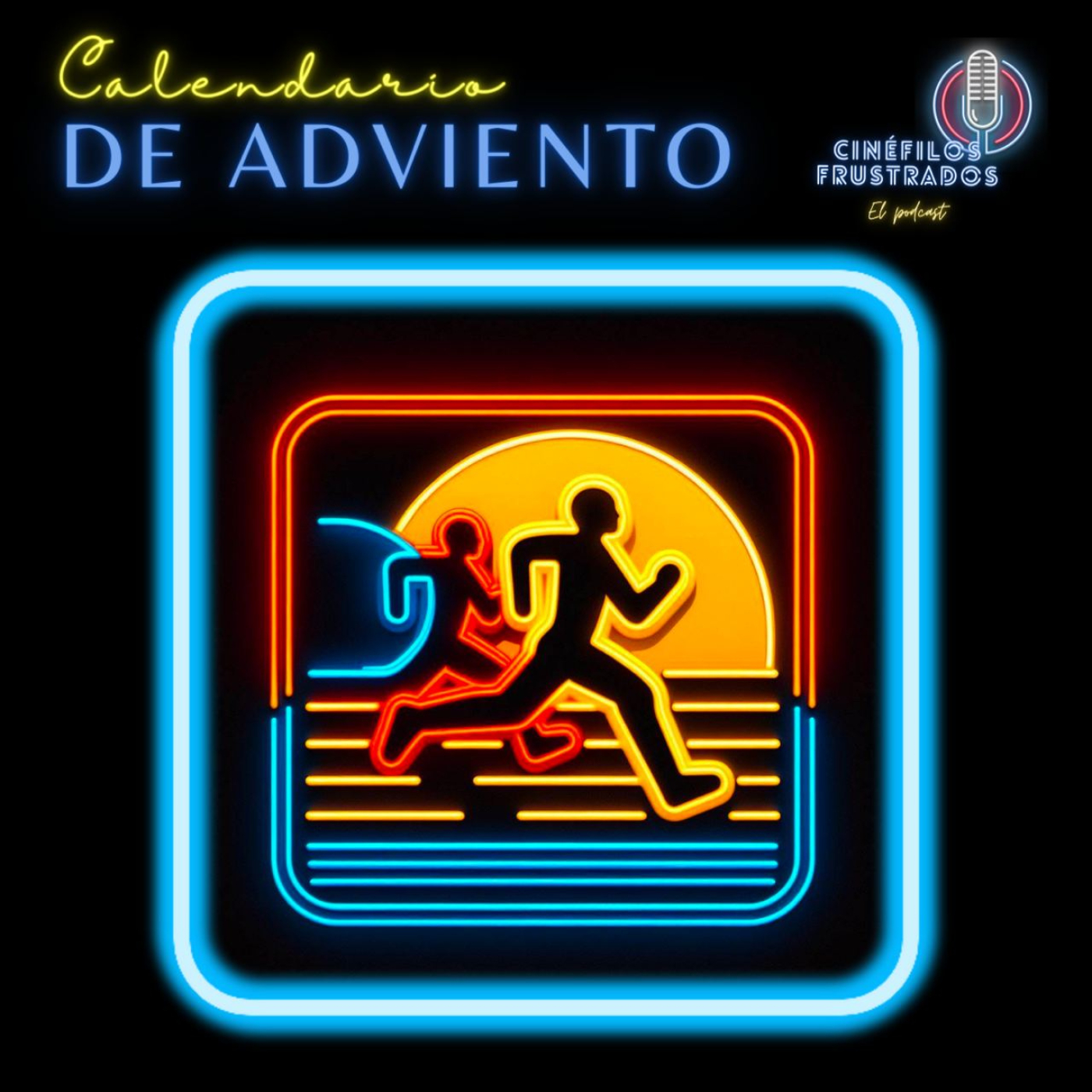 Cinéfilos Frustrados