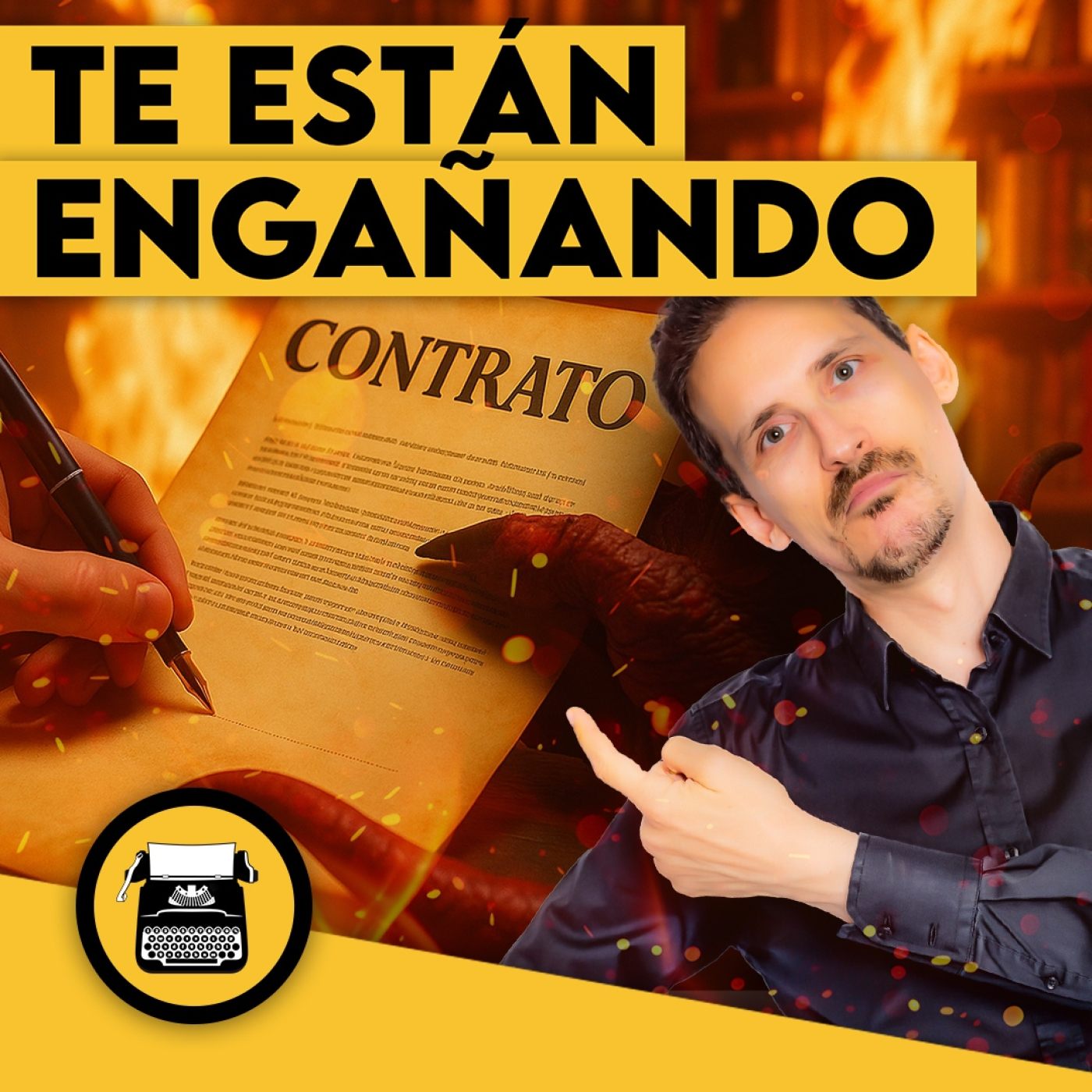 Editorial Letra Minúscula