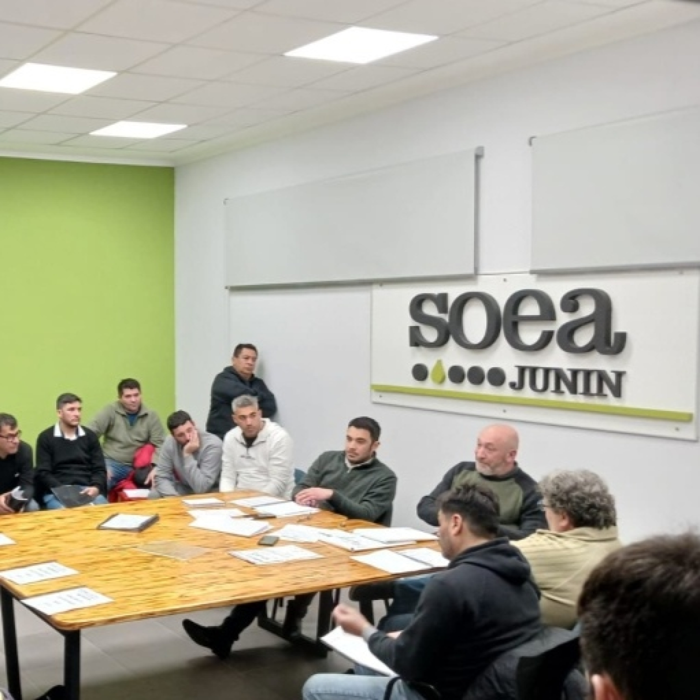 Podcast de Metropolifm