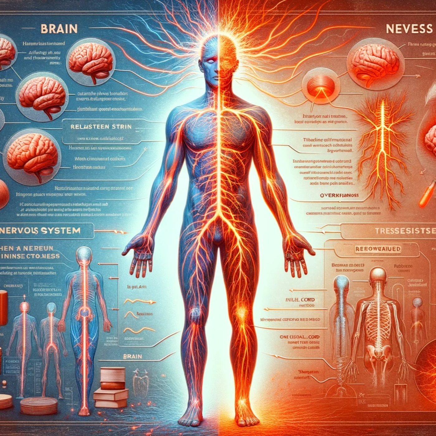 SALUD INTELIGENTE con Sento Segarra