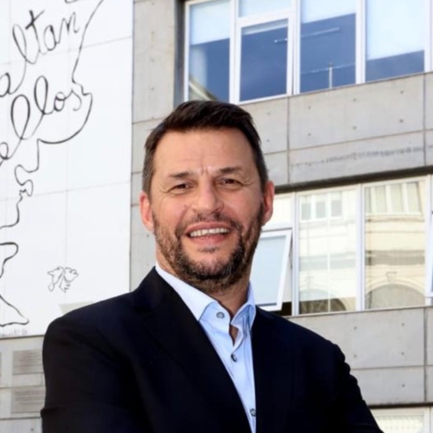 Raùl Sànchez Centro de Estudios Uba Ciencias Economicas Acreditados
