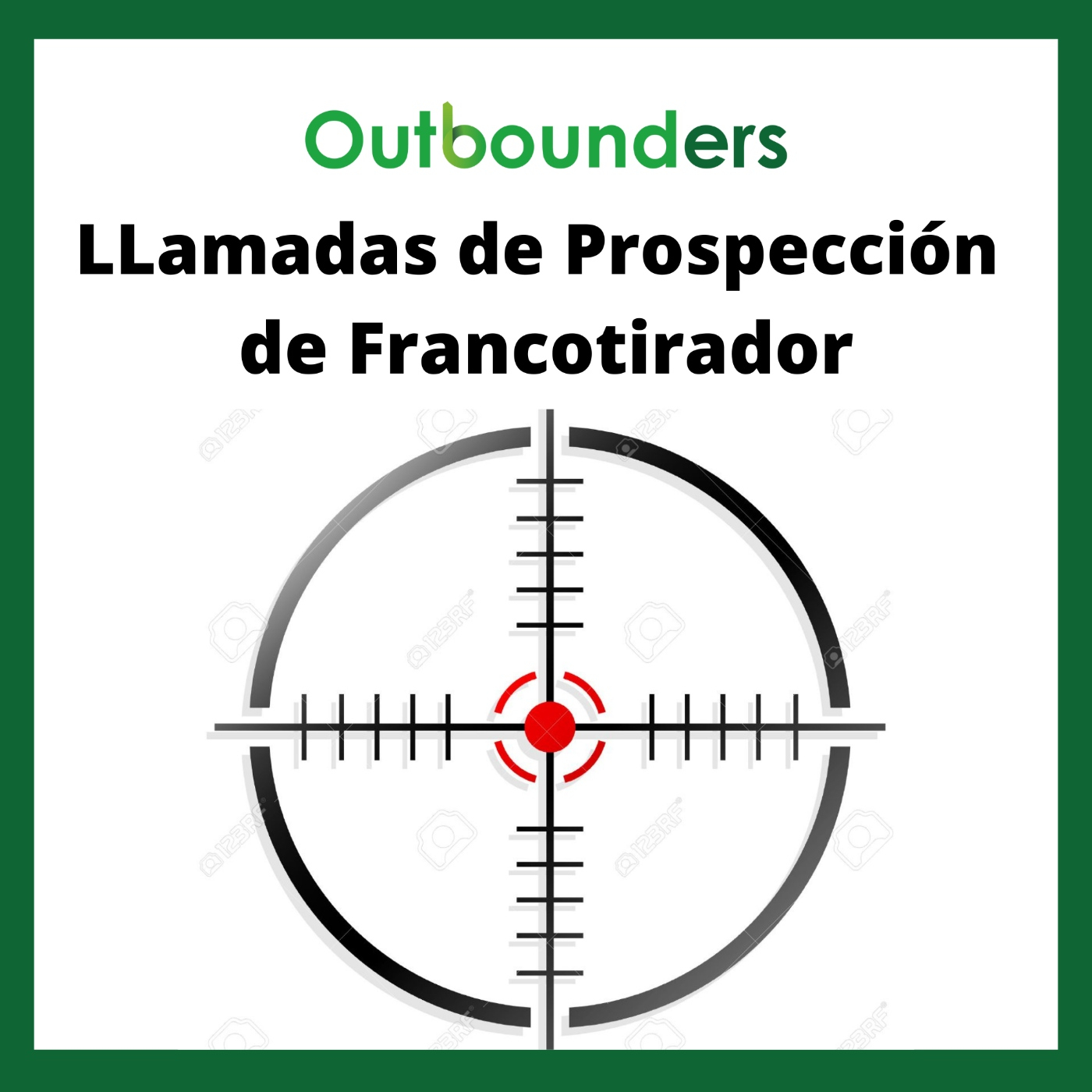 Yo también vendo a empresas - El podcast B2B