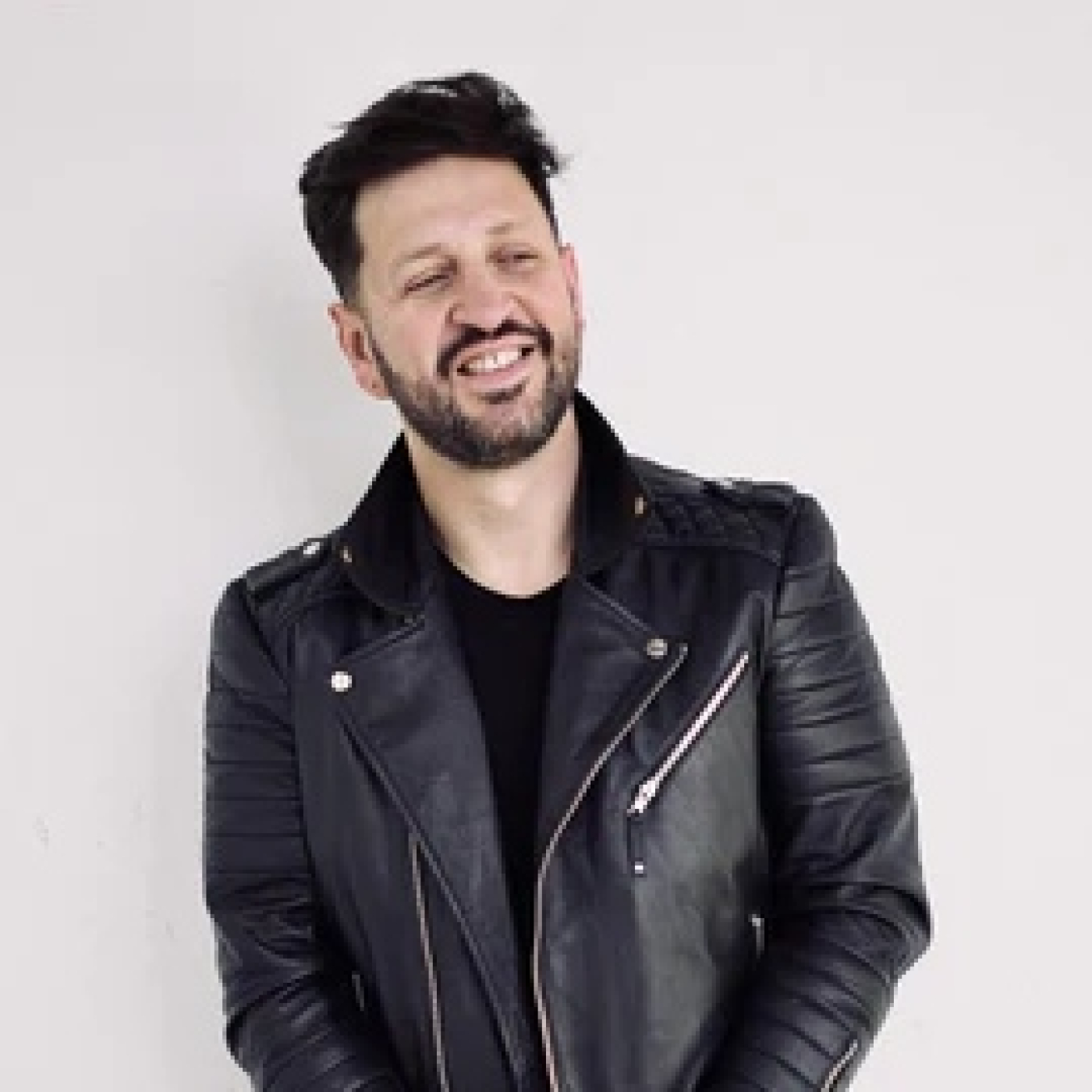 Podcast de Radio Ritoque