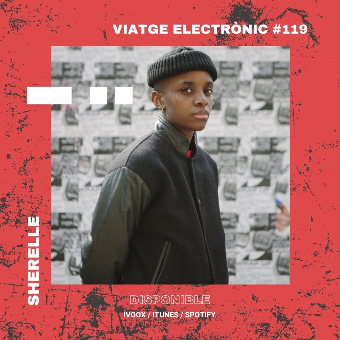 Viatge Electrònic
