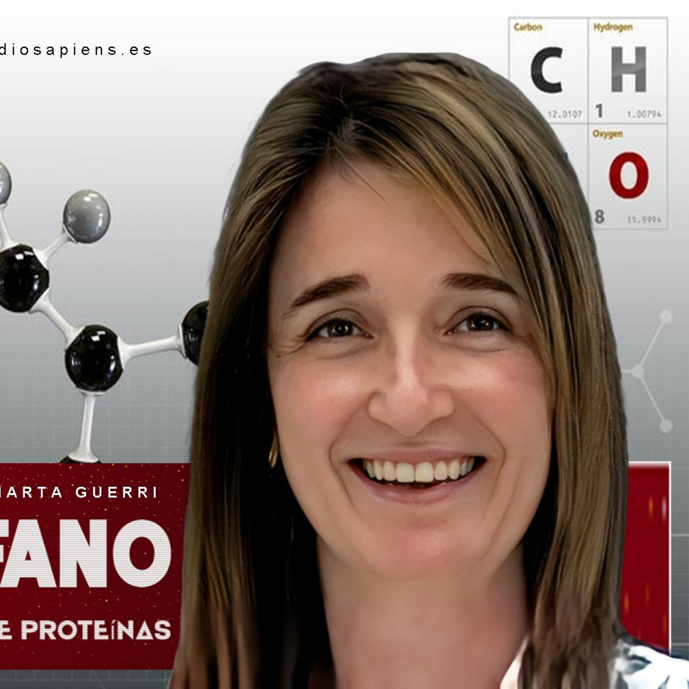 ⭕️ QUÉ es EL TRIPTÓFANO y CUÁLES son sus BENEFICIOS para nuestra SALUD MENTAL