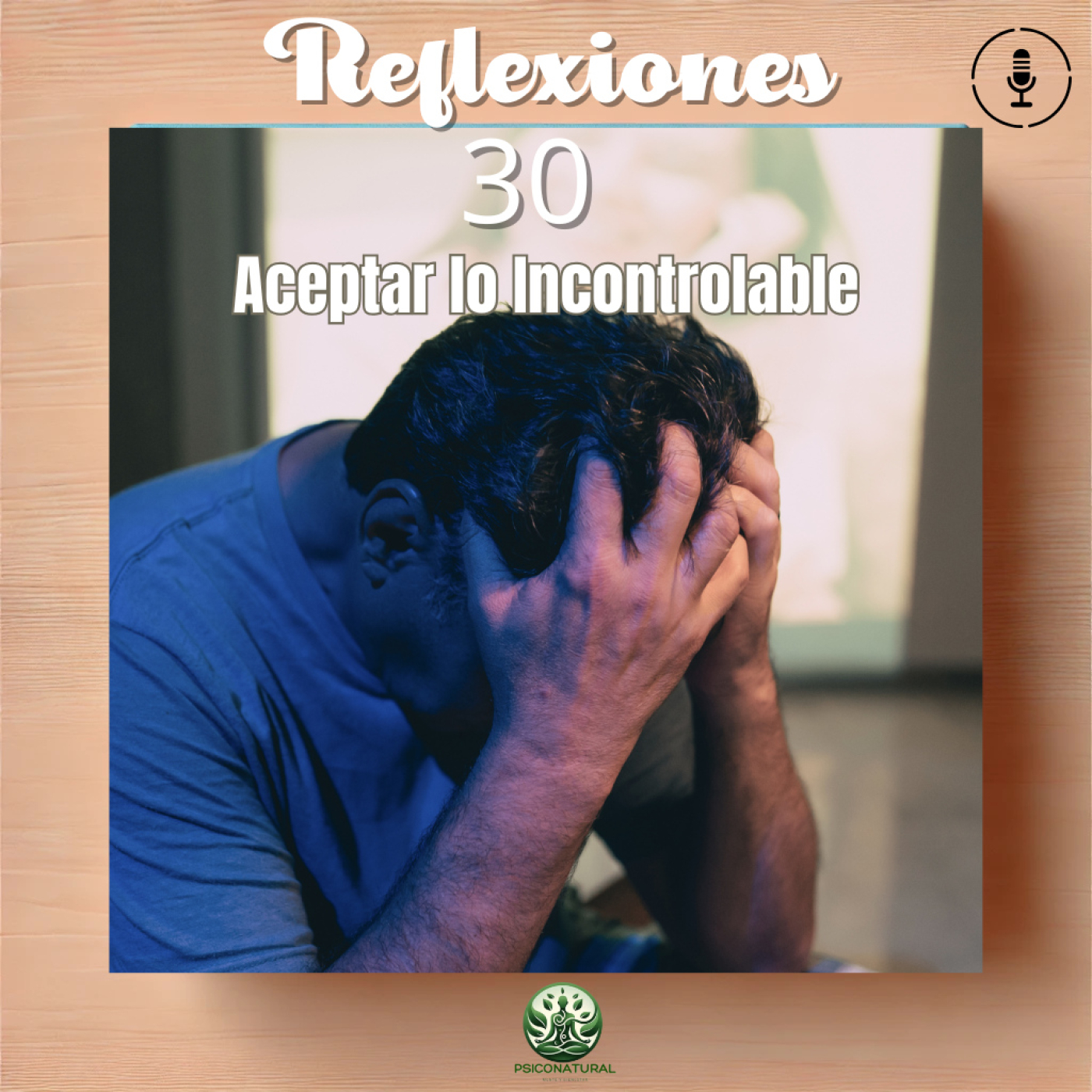 El Diario de las Mentes
