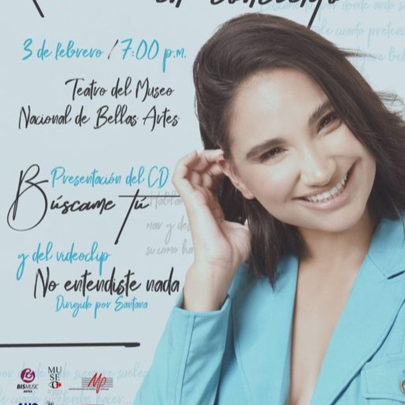 Radio Cadena Habana