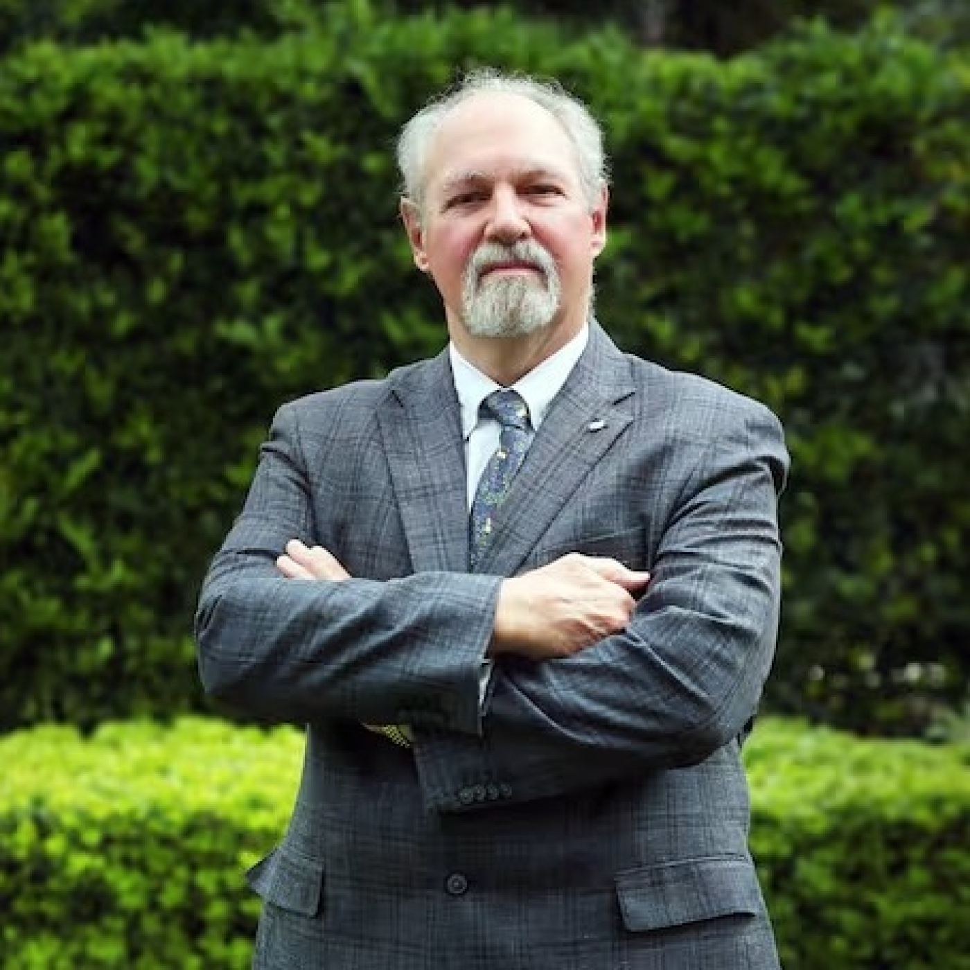 Ricardo Ernesto Lagorio @lago1955 (Diplomático, Ex Embajador Argentino antre la ONU) Periodismo A Diario @HugoE_Grimaldi