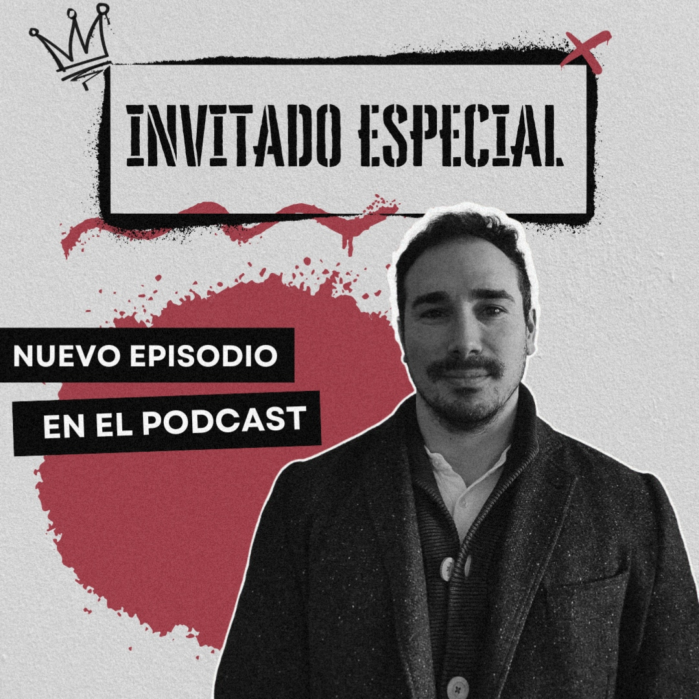 Podcast actualidad NBA con Denis de Basket 365 | Peores contratos NBA | Episodio 1427