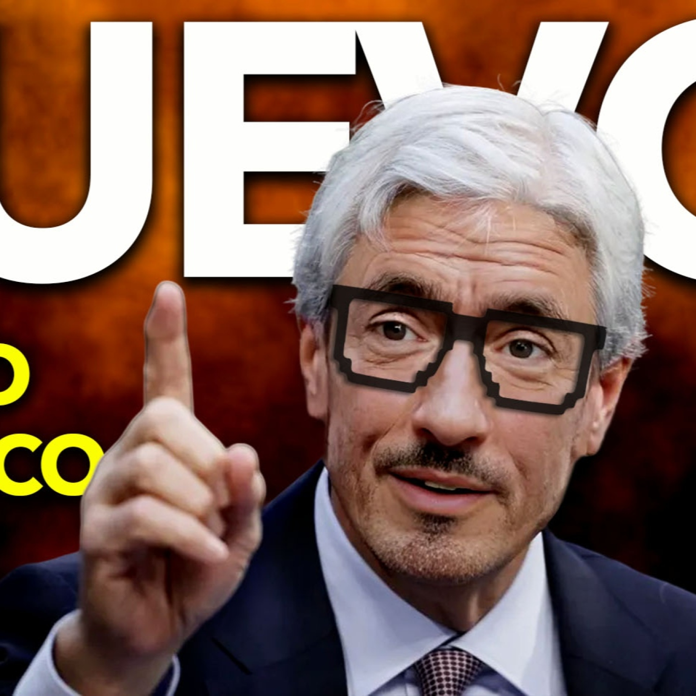 BITCOIN ¡Nuevo MÁXIMO HISTÓRICO... antes de lo que muchos esperan!