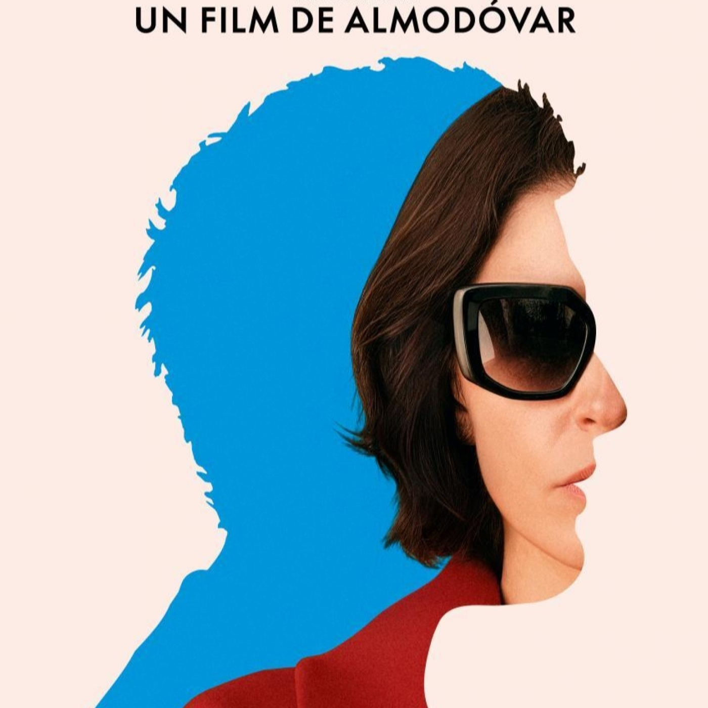   CRÍTICA | AMARGA NAVIDAD (2026) - PEDRO ALMODÓVAR