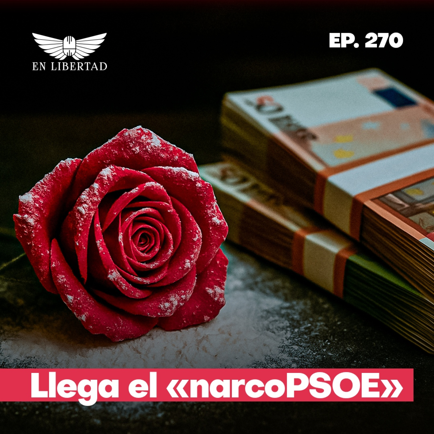 En Libertad