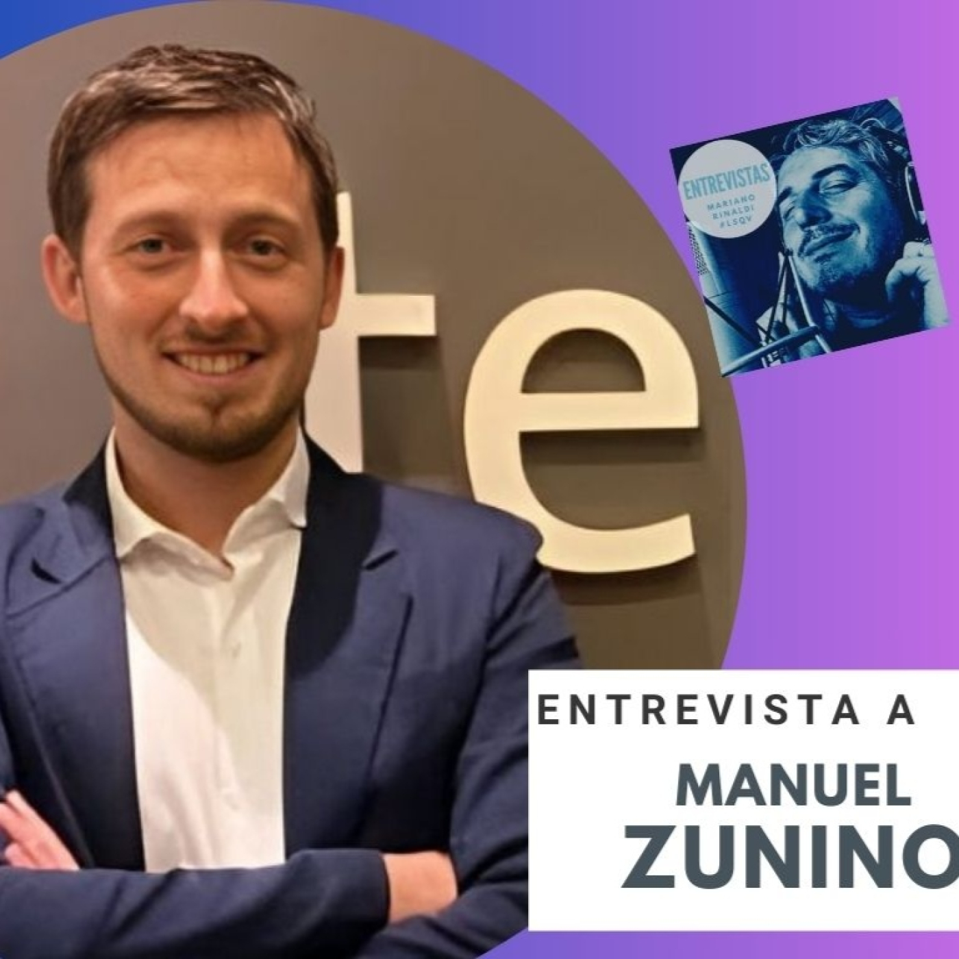 "El tema de los aumentos de los políticos es muy duro para Milei porque rompe su relato"