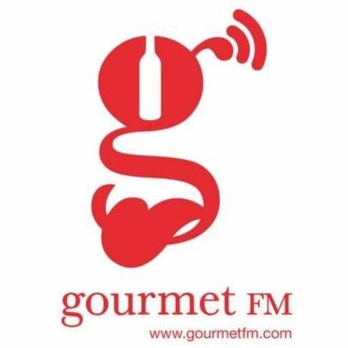 339. Entrevista a Mar Galvan, "Mejor Periodista y Comunicadora del Vino del Año 2025" por la AEPEVE. 339. Entrevista a Mar Galvan, "Mejor Periodista y Comunicadora del Vino del Año 2025" por la AEPEVE.