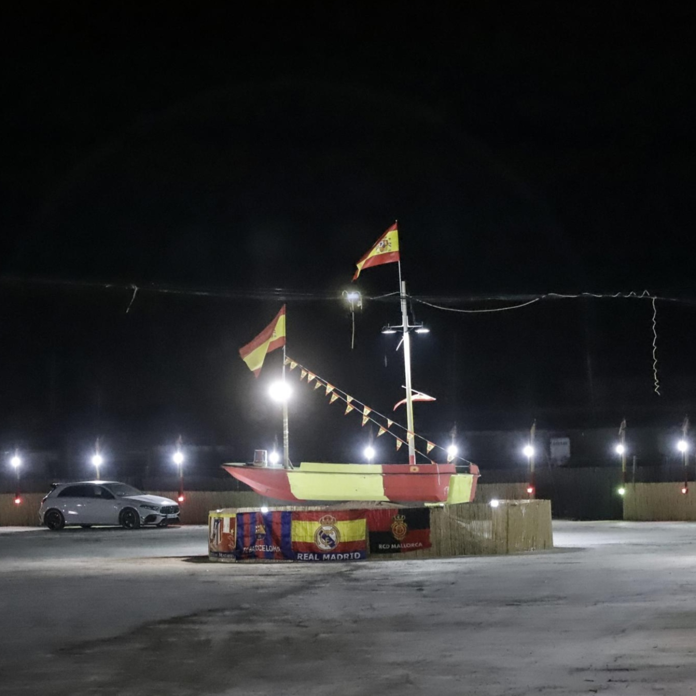 Investigación y seguridad