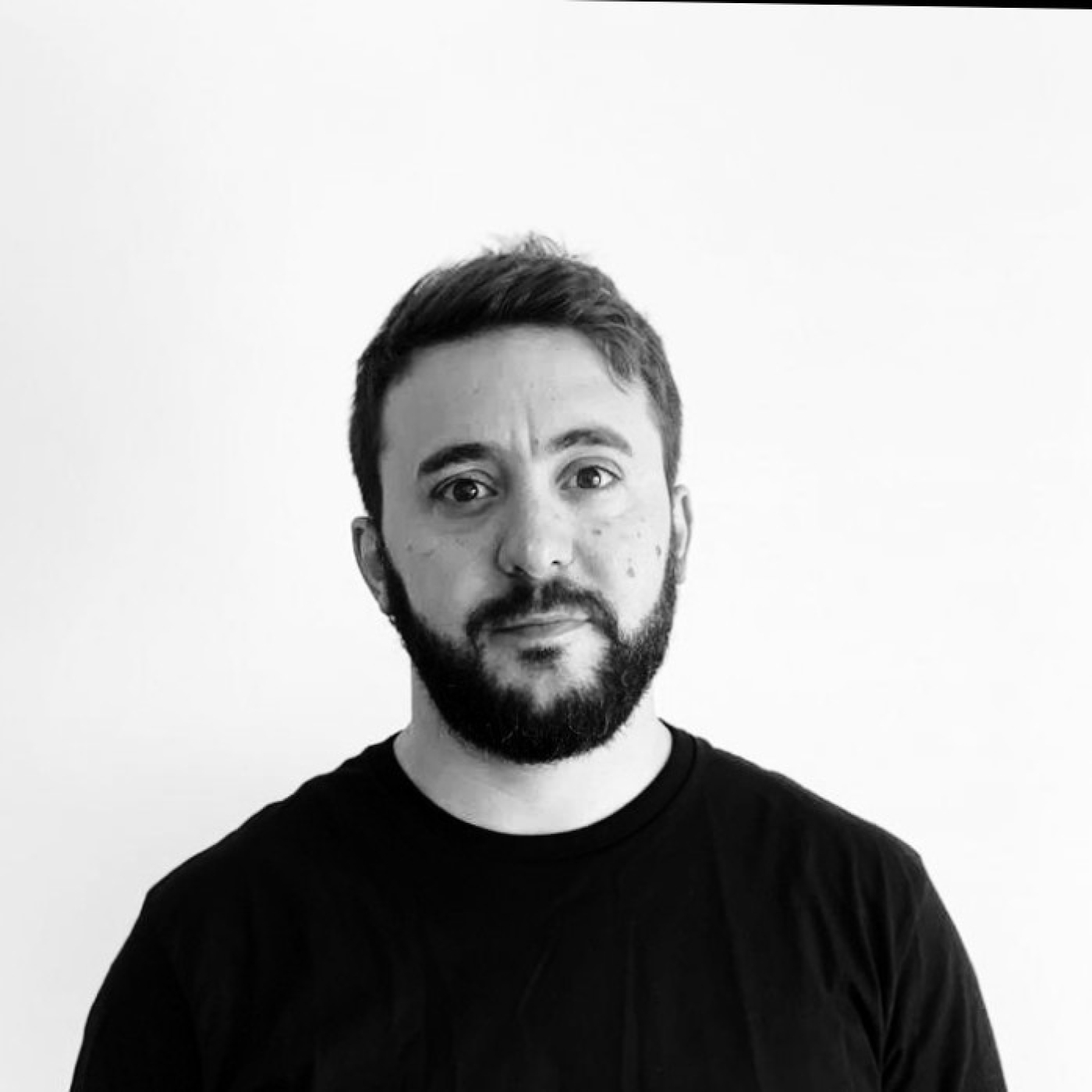 Gastón Aranda (Coordinador de Fundación Danone Argentina) Futuro Sustentable @FSustentable