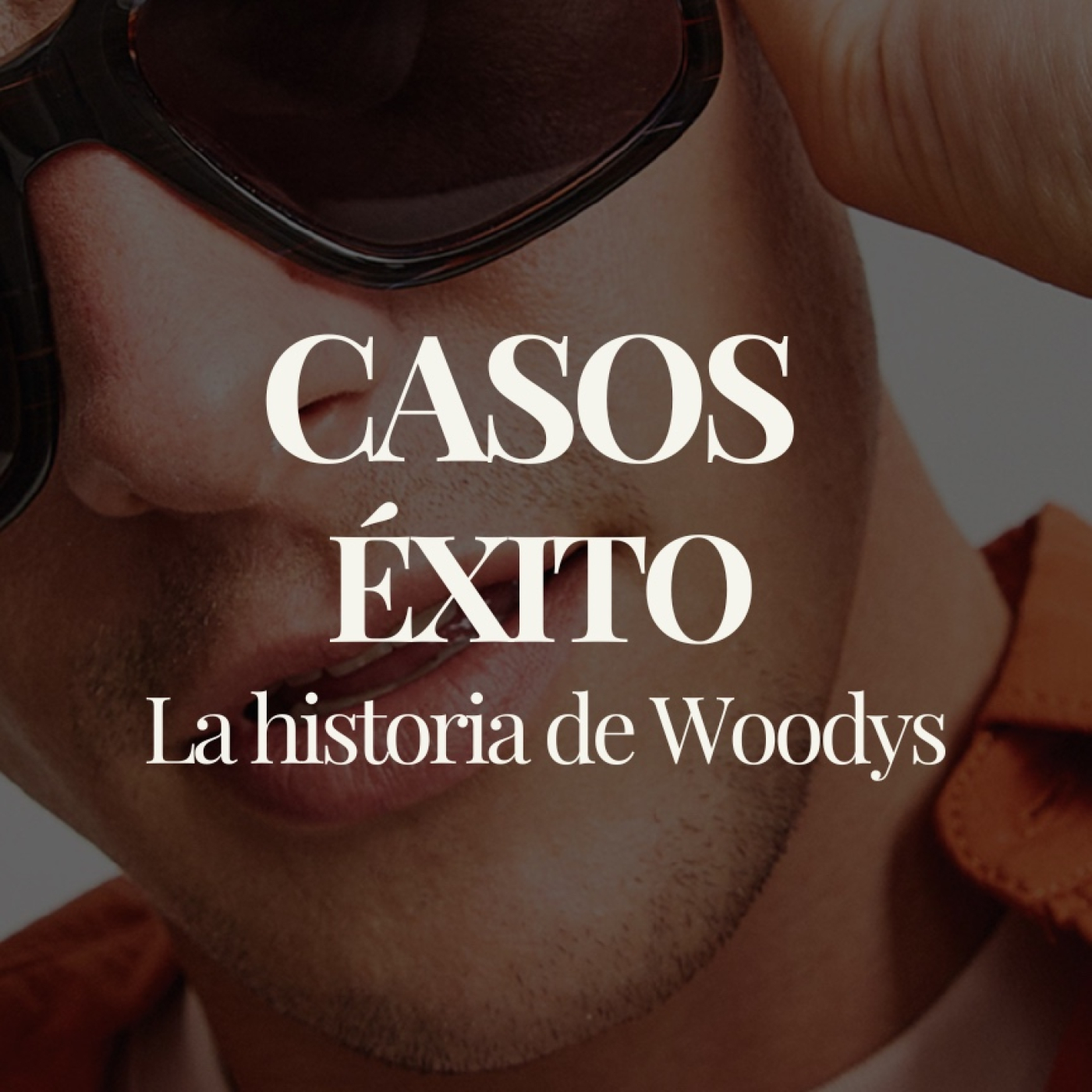 Los Podcast de Educación Financiera de Edufinet