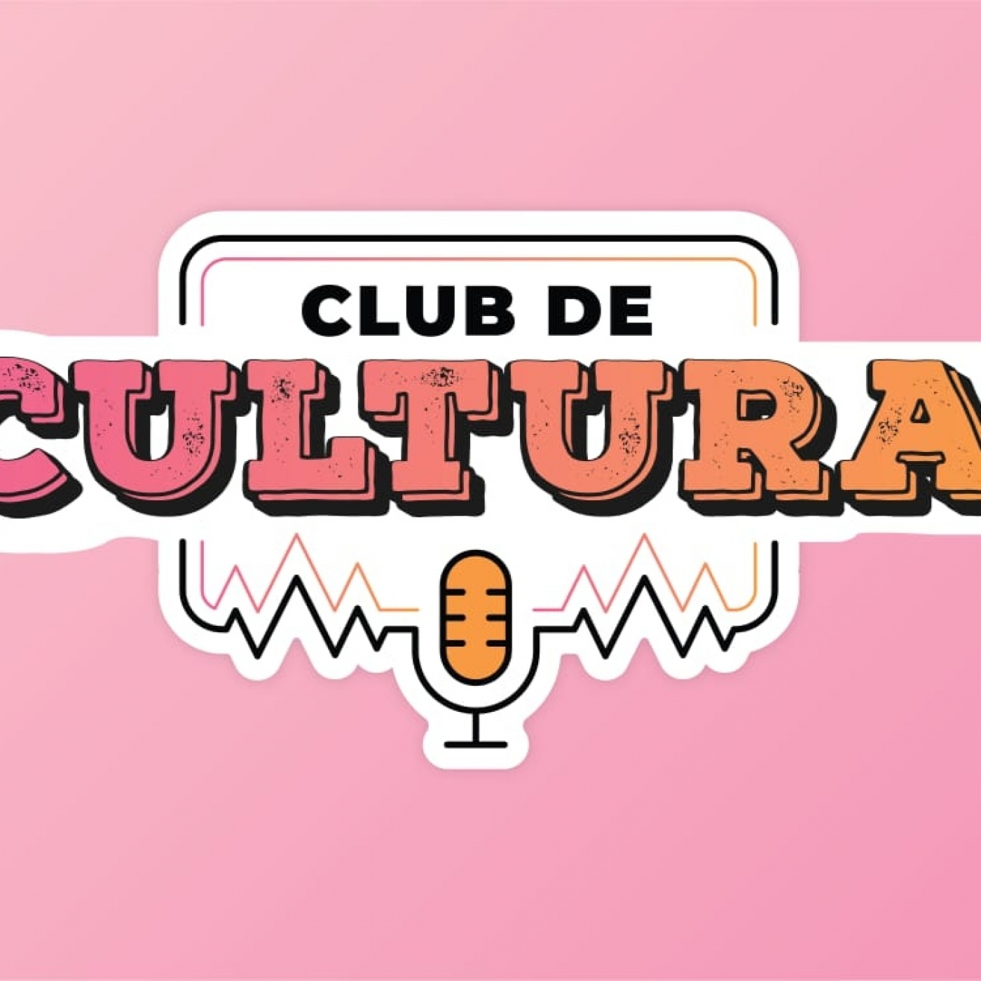 Radio EUSA