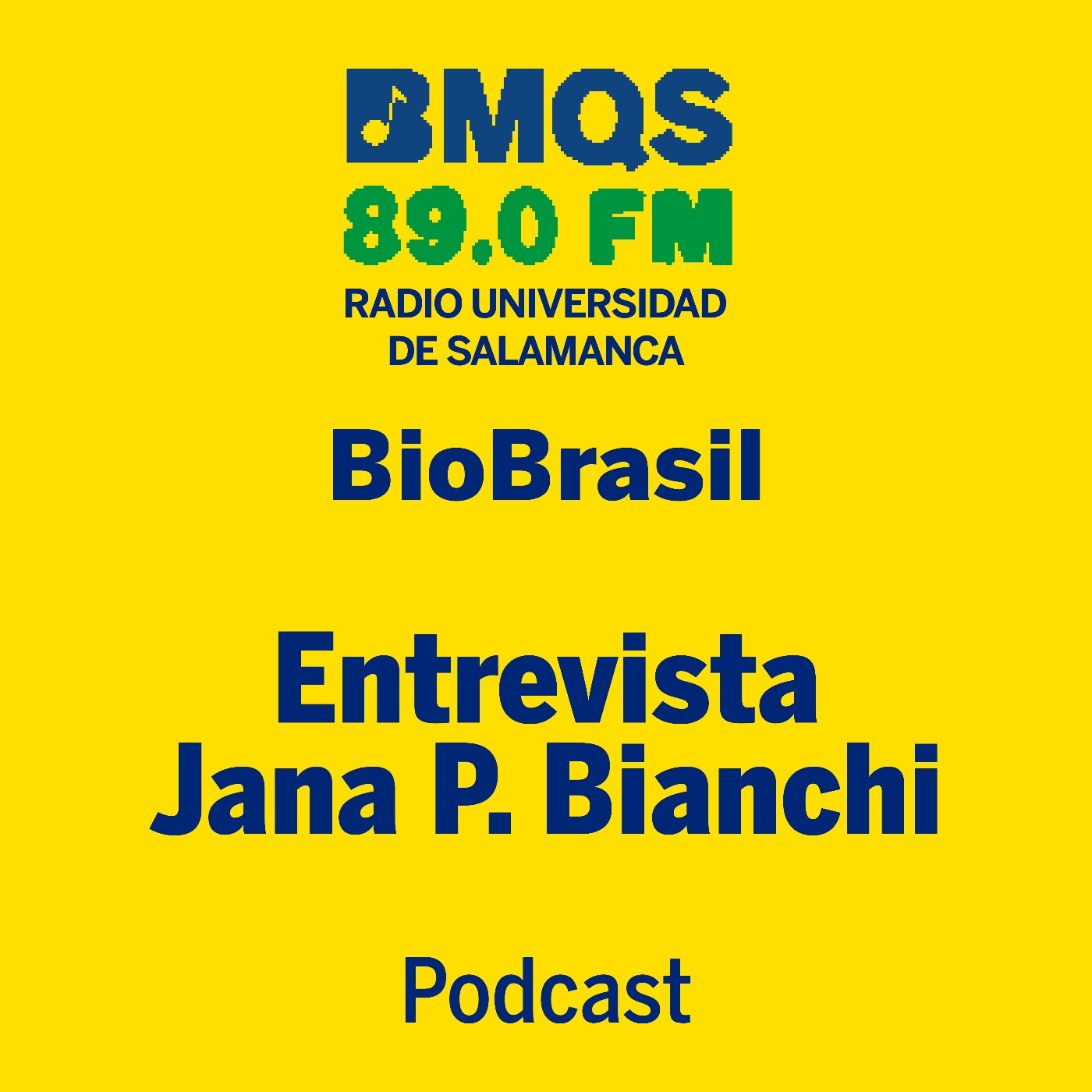 Brasil es mucho más que samba