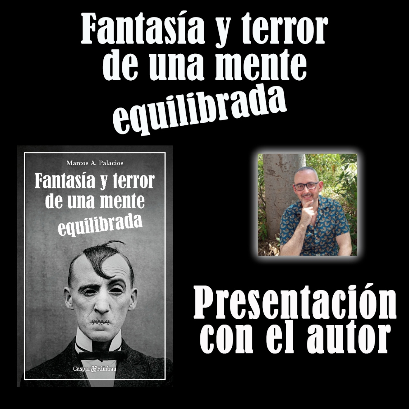 CosmoVersus Pódcast