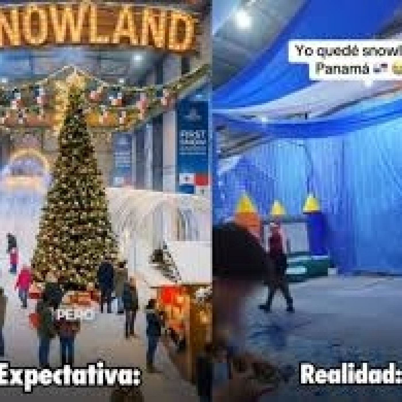 No Veas esta Peli