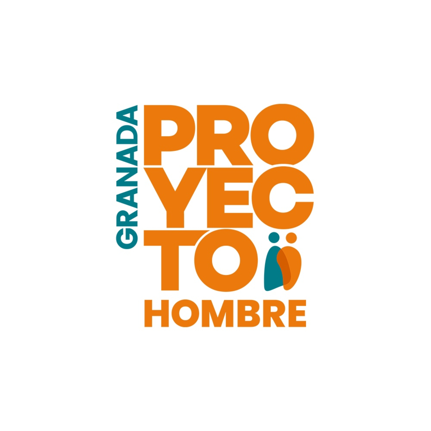 Buenos Días Albolote - Proyecto Hombre - 25-01-2024 episode artwork