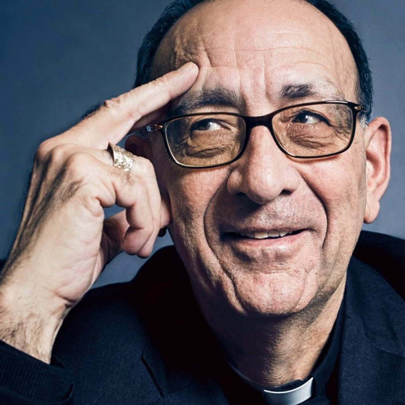 Carta Dominical Arzobispo de Barcelona [12 de abril de 2026]