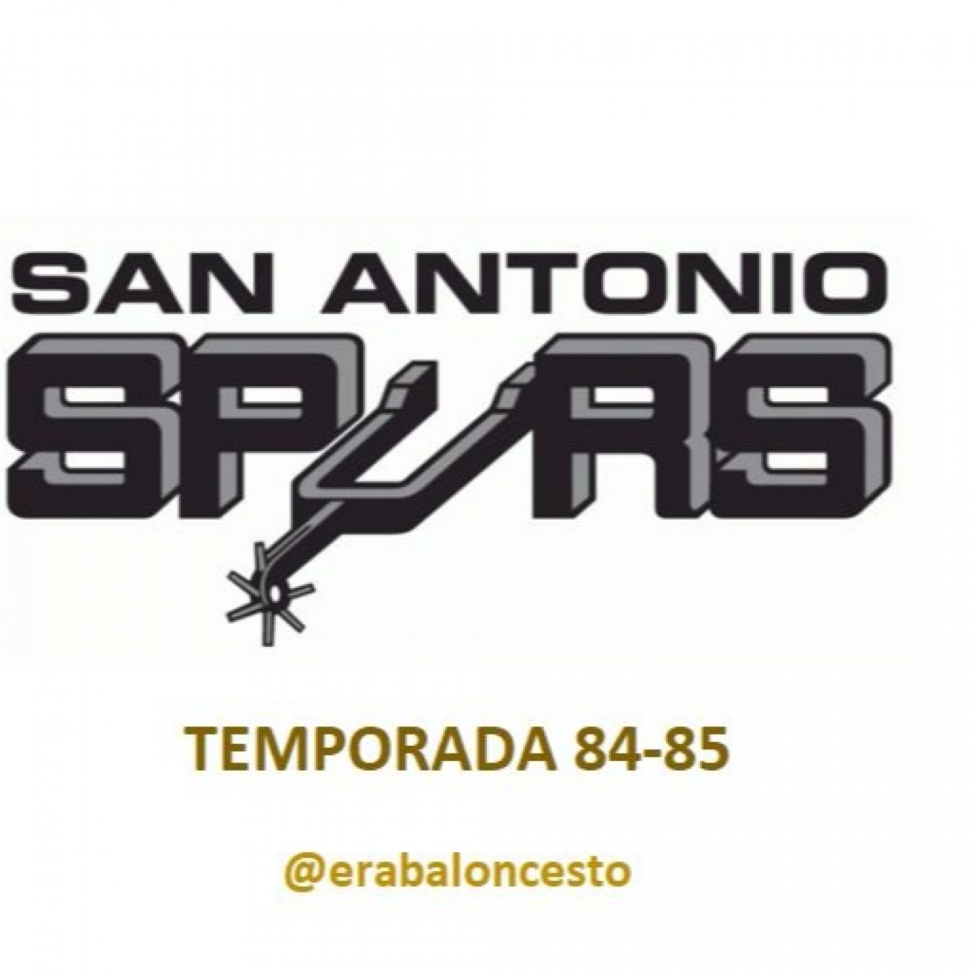 Era baloncesto
