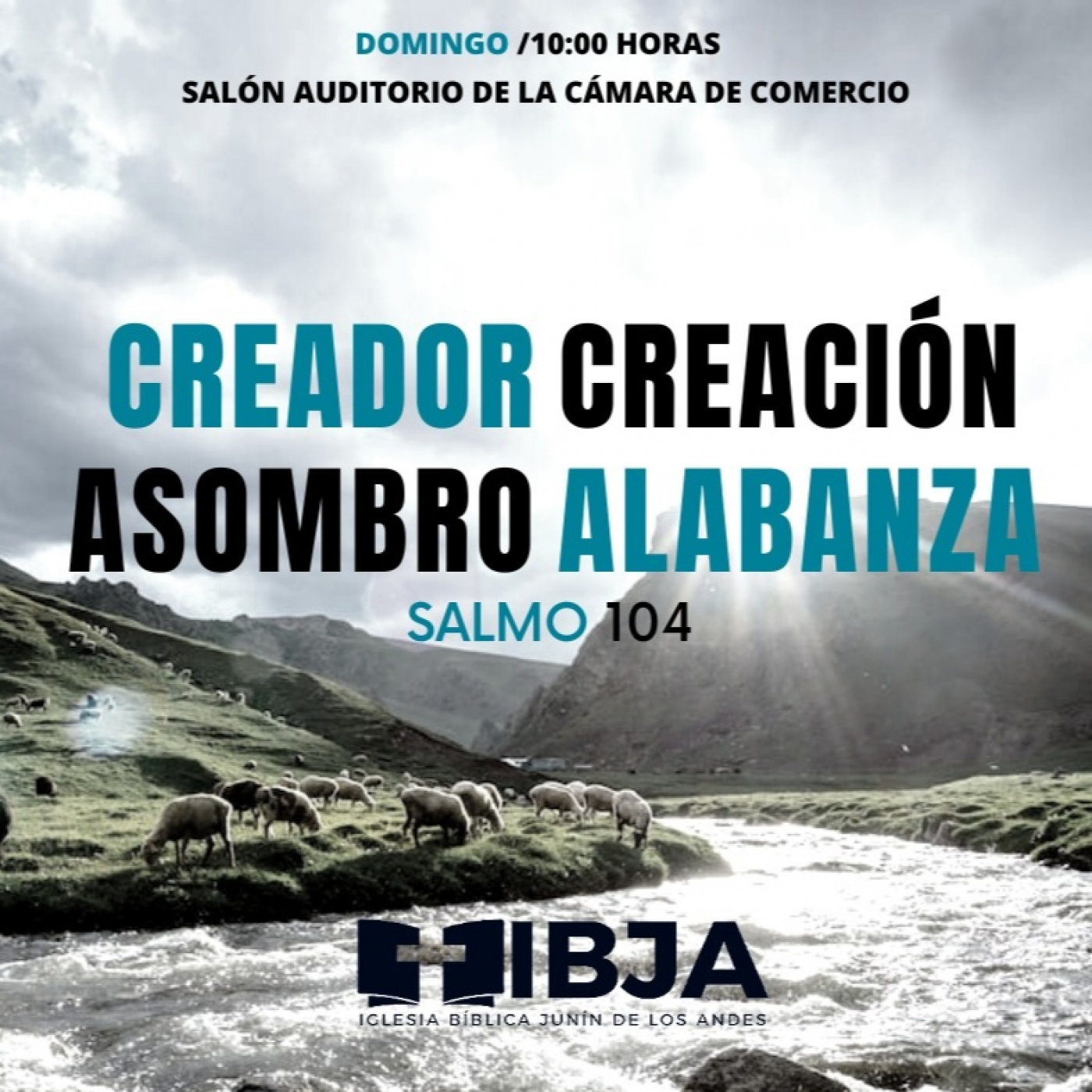 Salmos