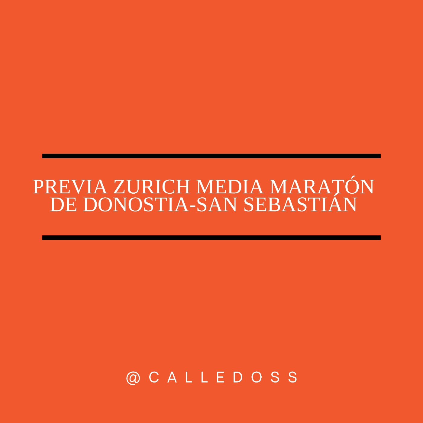 calledoss