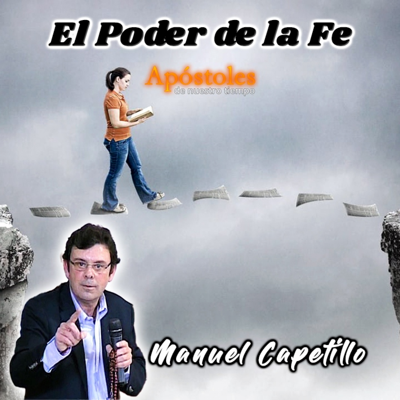 Apóstoles de Nuestro Tiempo