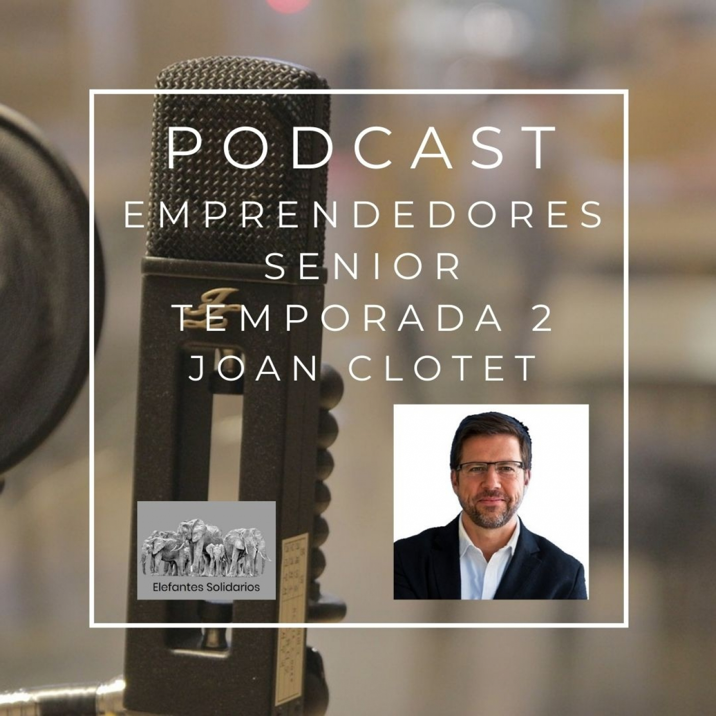 Emprendedores Senior