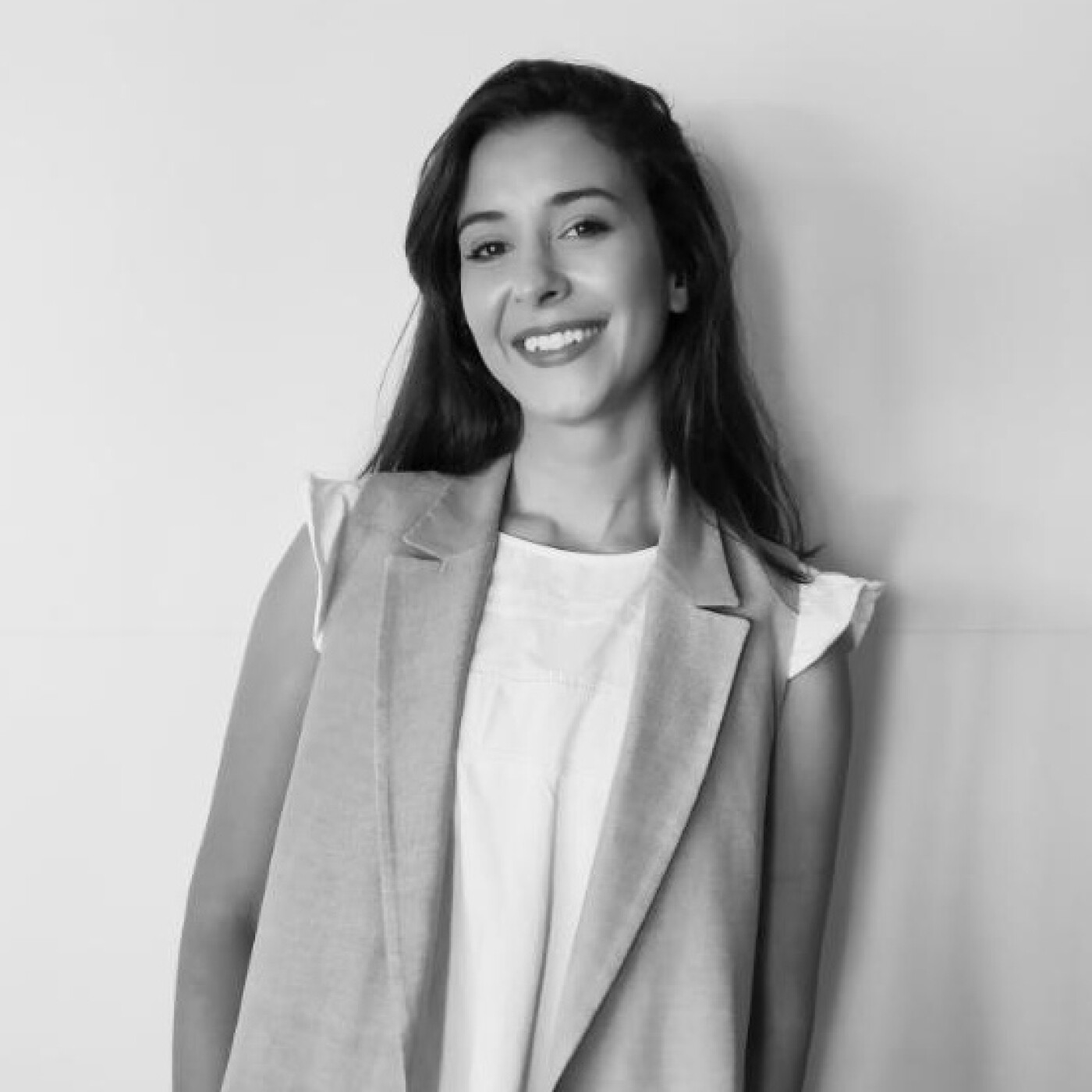 CIRCULO VERDE PODCAST