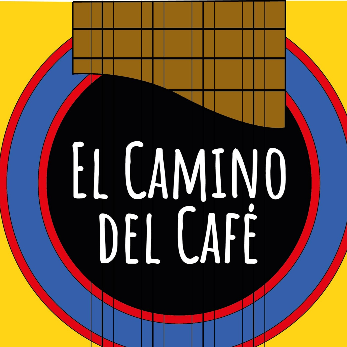 El Camino Del Cafe