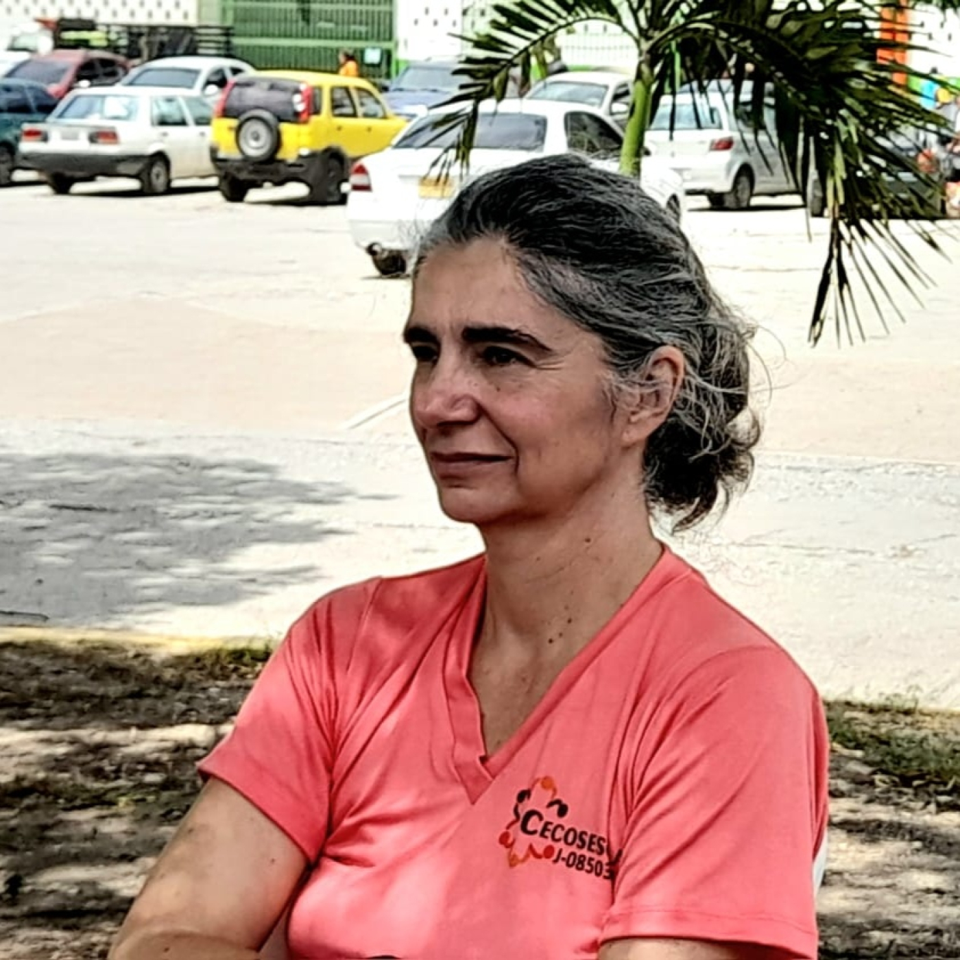 Especialistas en Salud