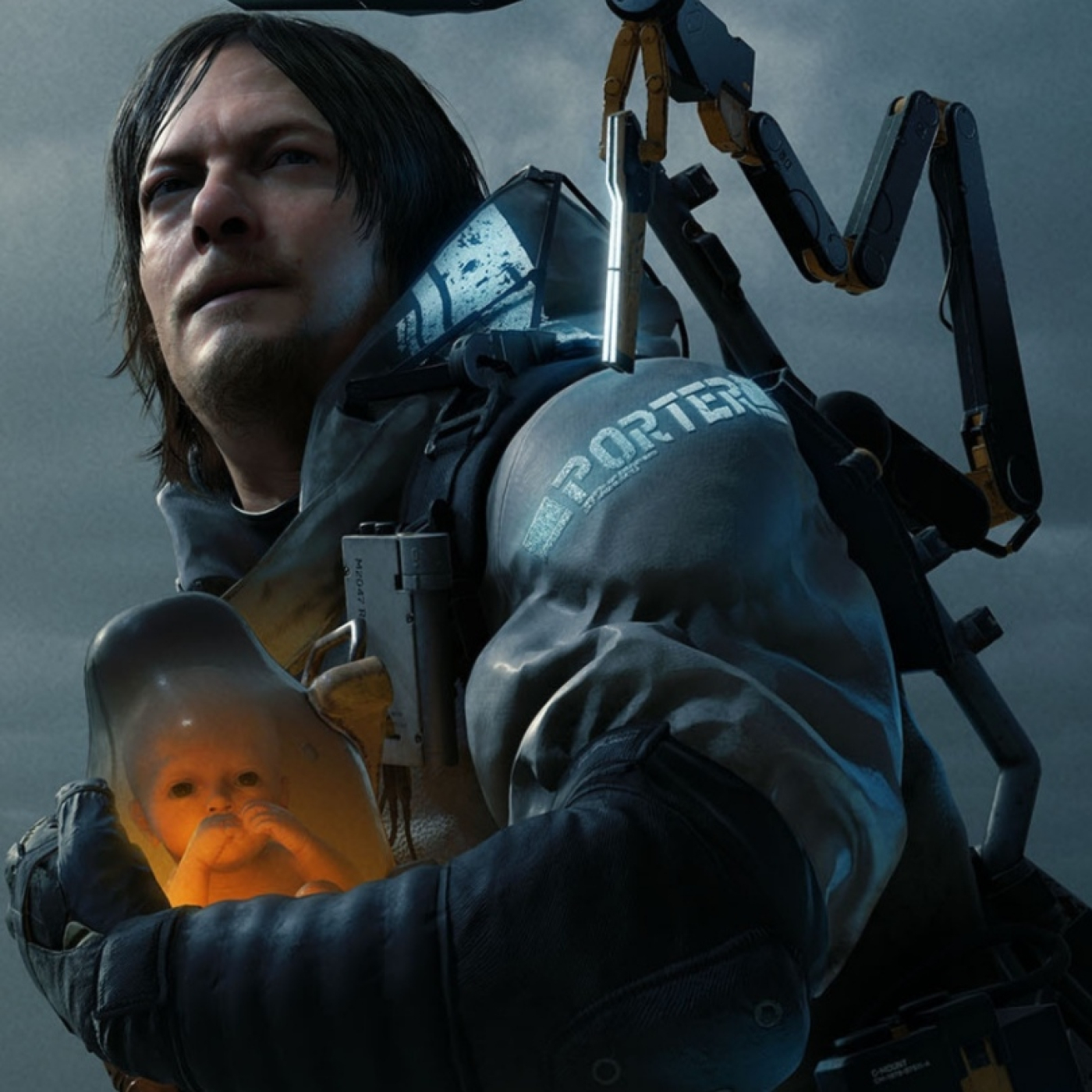 Travis BARÇA Podcast