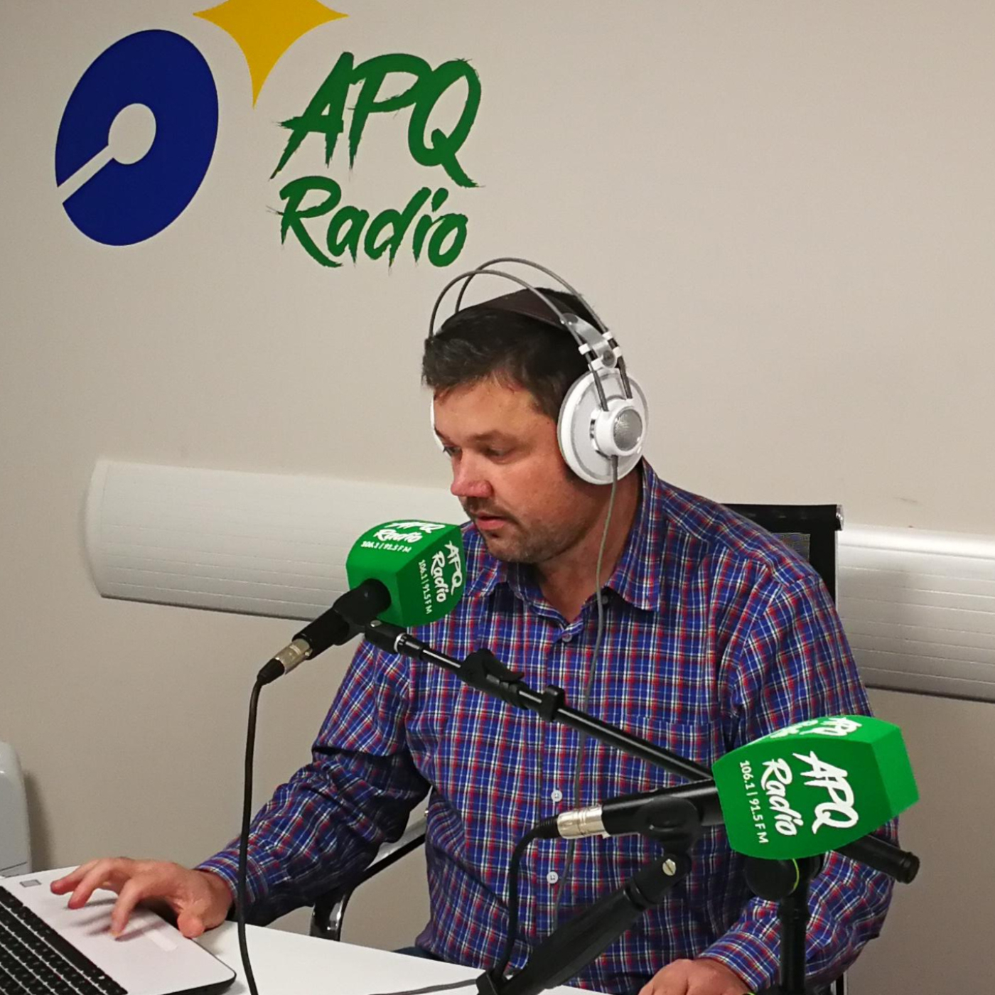 APQ Deportes