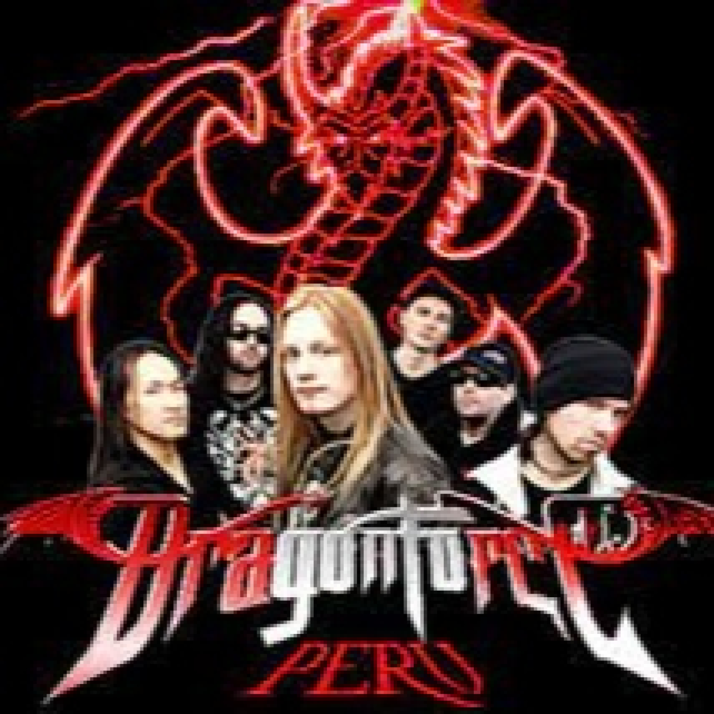 Biblioteca Del Metal - (Recopilation)