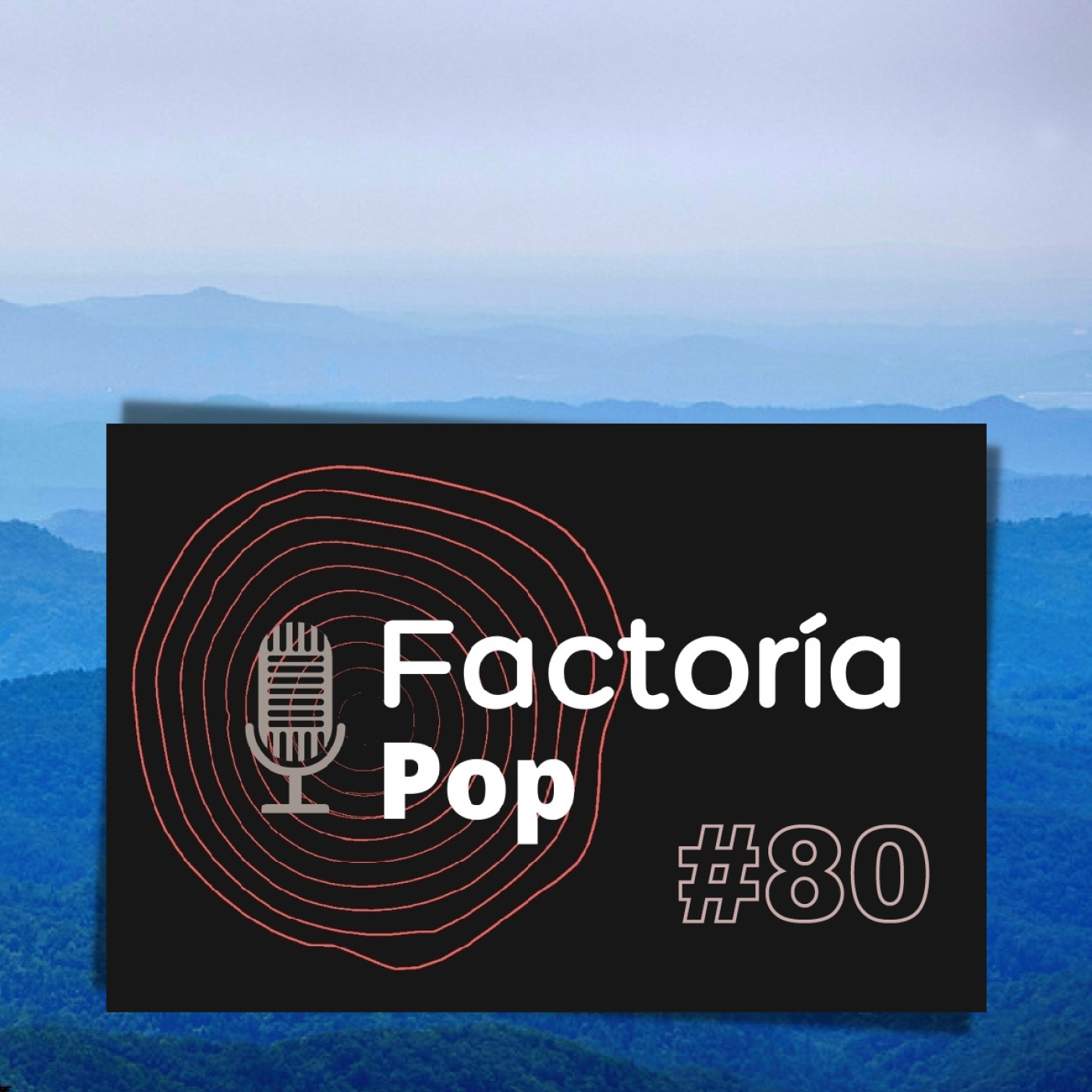 Factoría Pop