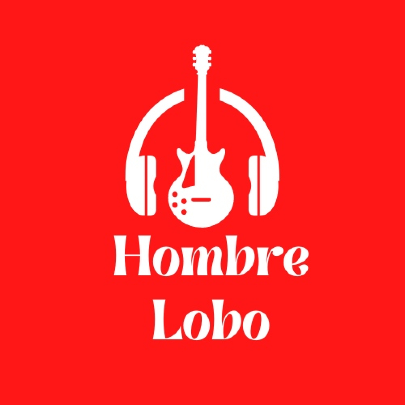 Hombre Lobo 8 de Abril 2022 episode artwork